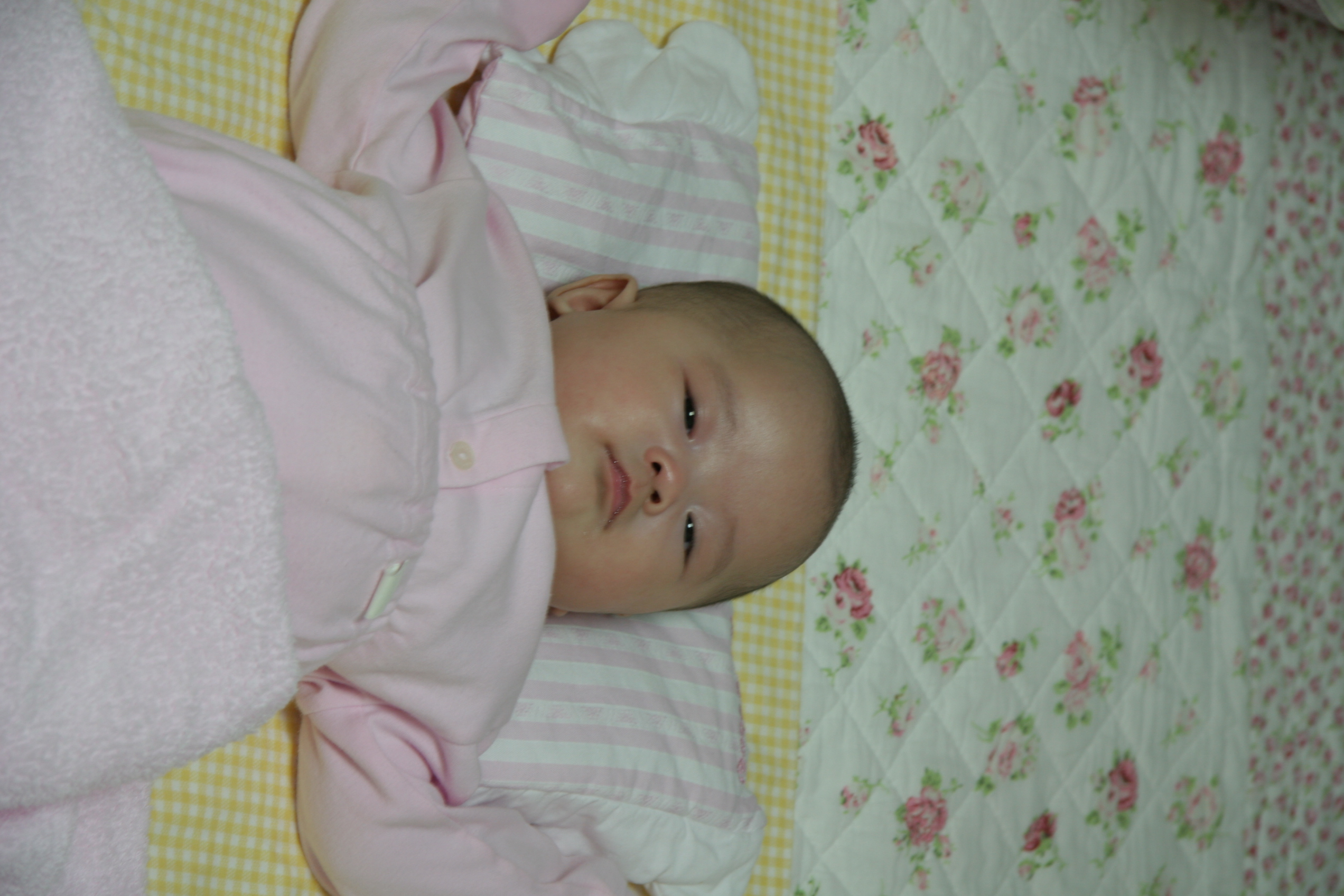 2007-04-27 오후 8-27-00IMG_3580.JPG