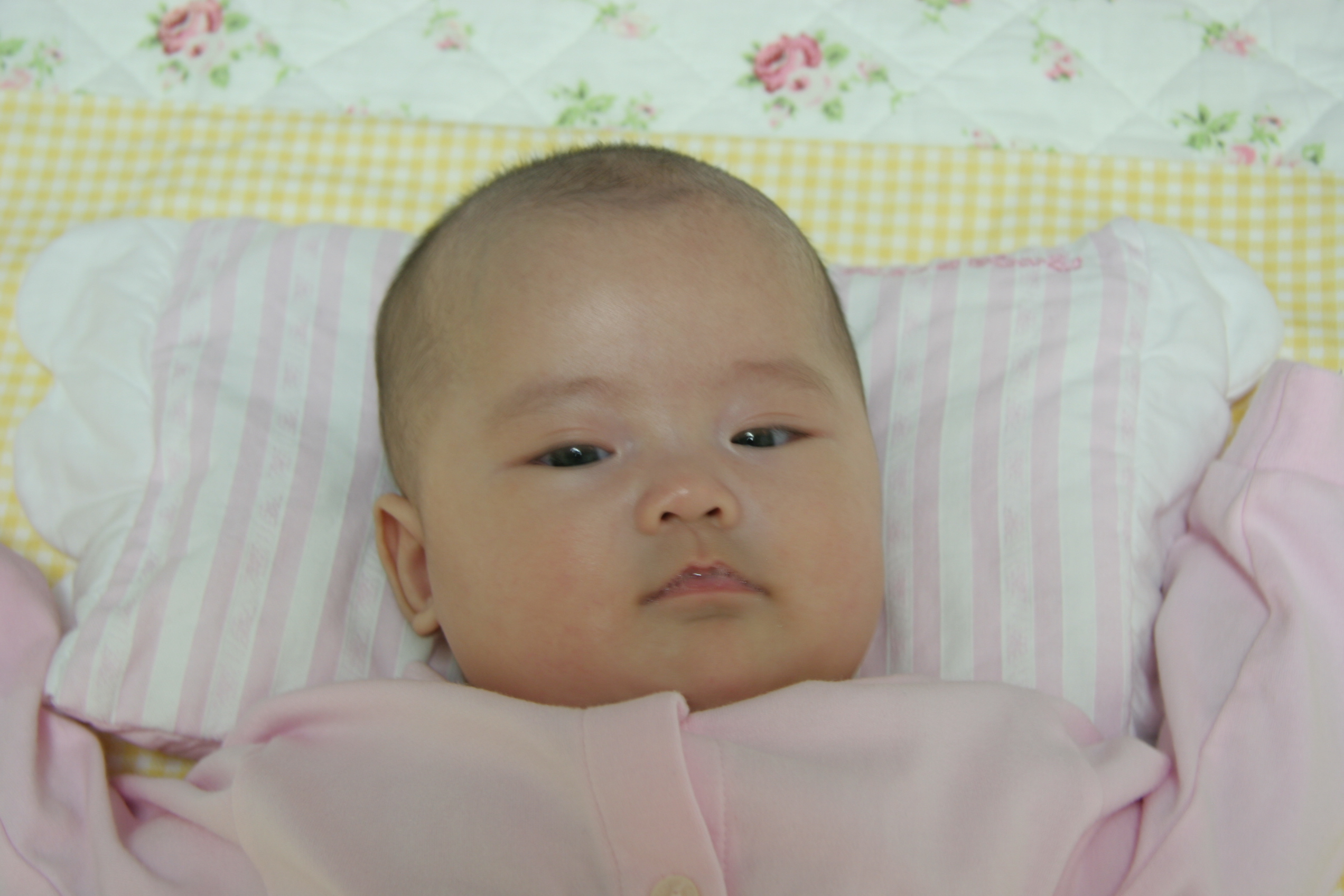 2007-04-27 오후 8-27-23IMG_3583.JPG