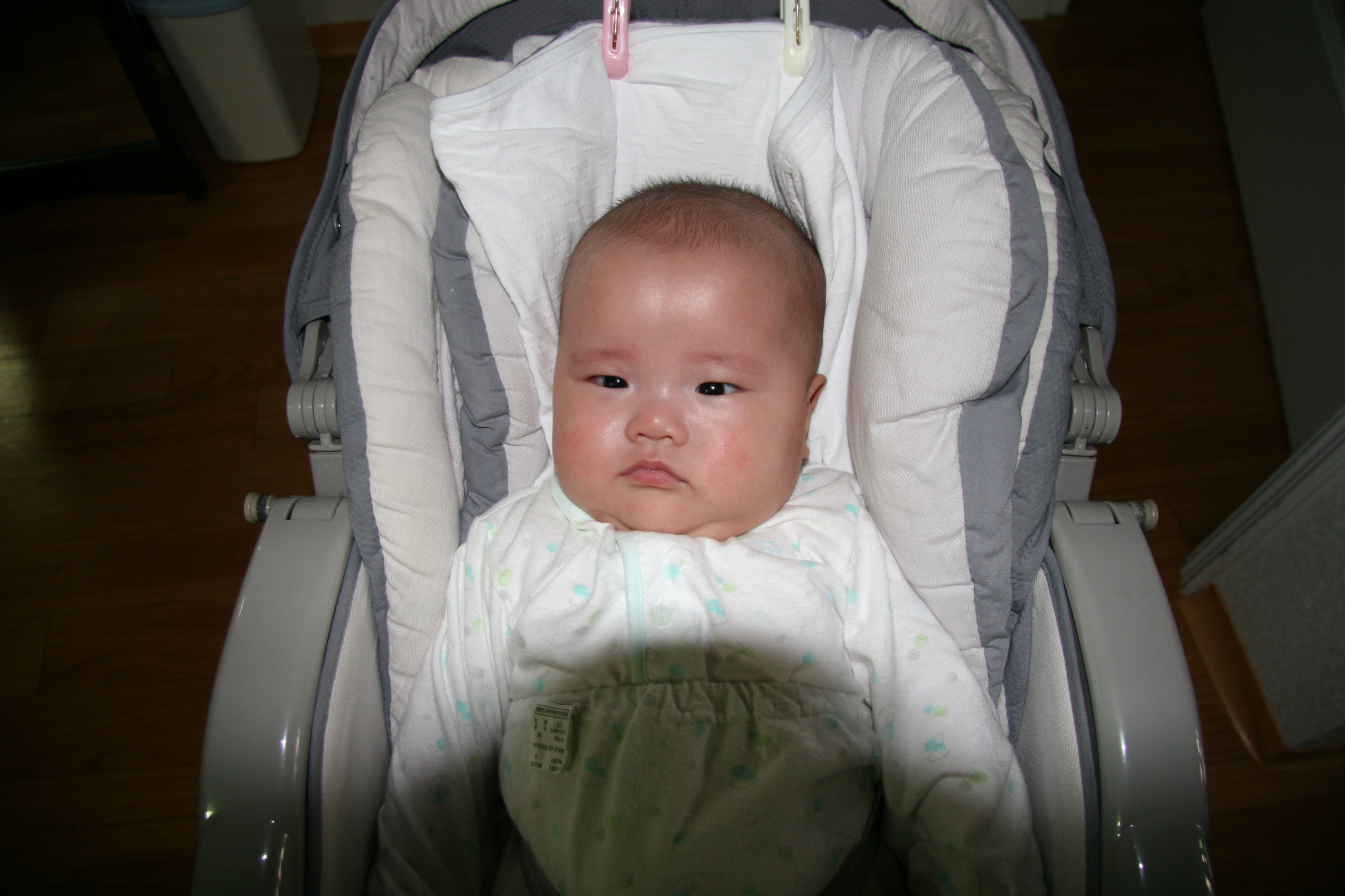 2007-04-30 오후 1-40-37IMG_3587.JPG