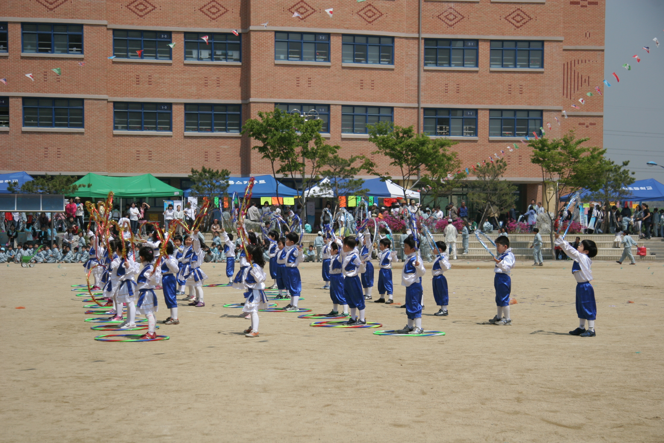 IMG_3630.JPG