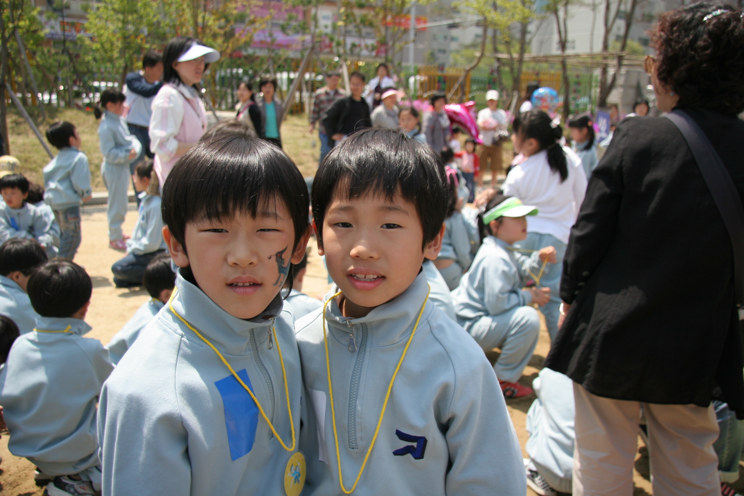 IMG_3636.JPG