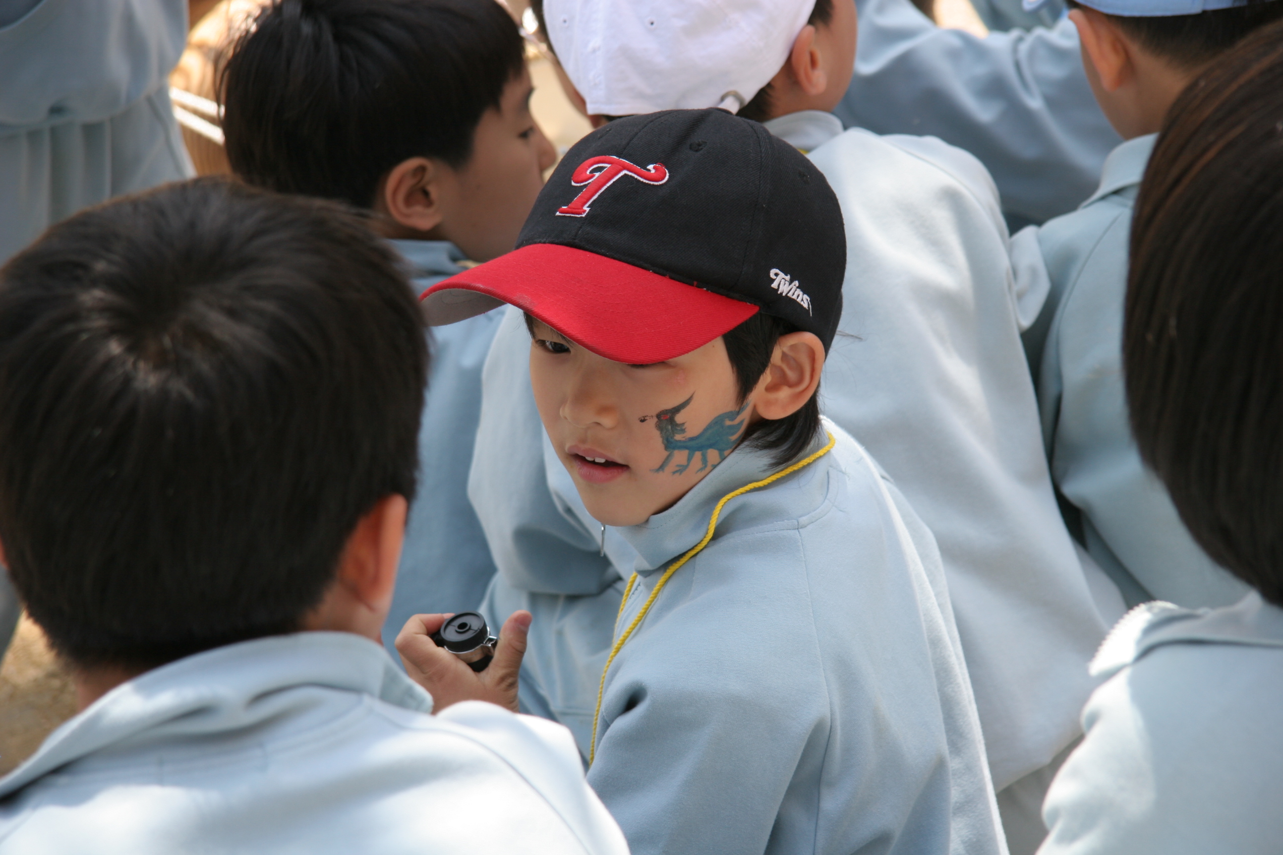 IMG_3670.JPG