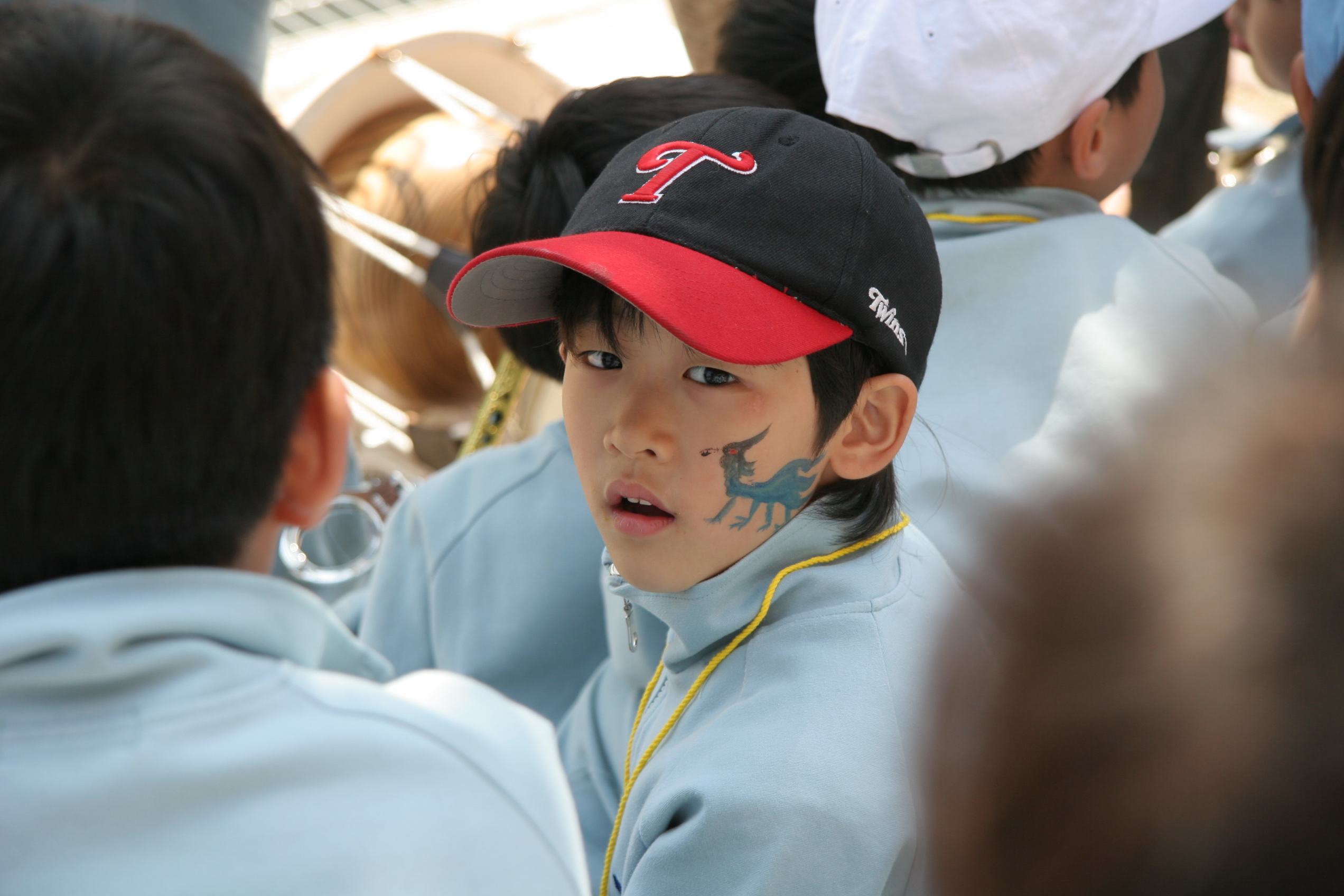 IMG_3671.JPG