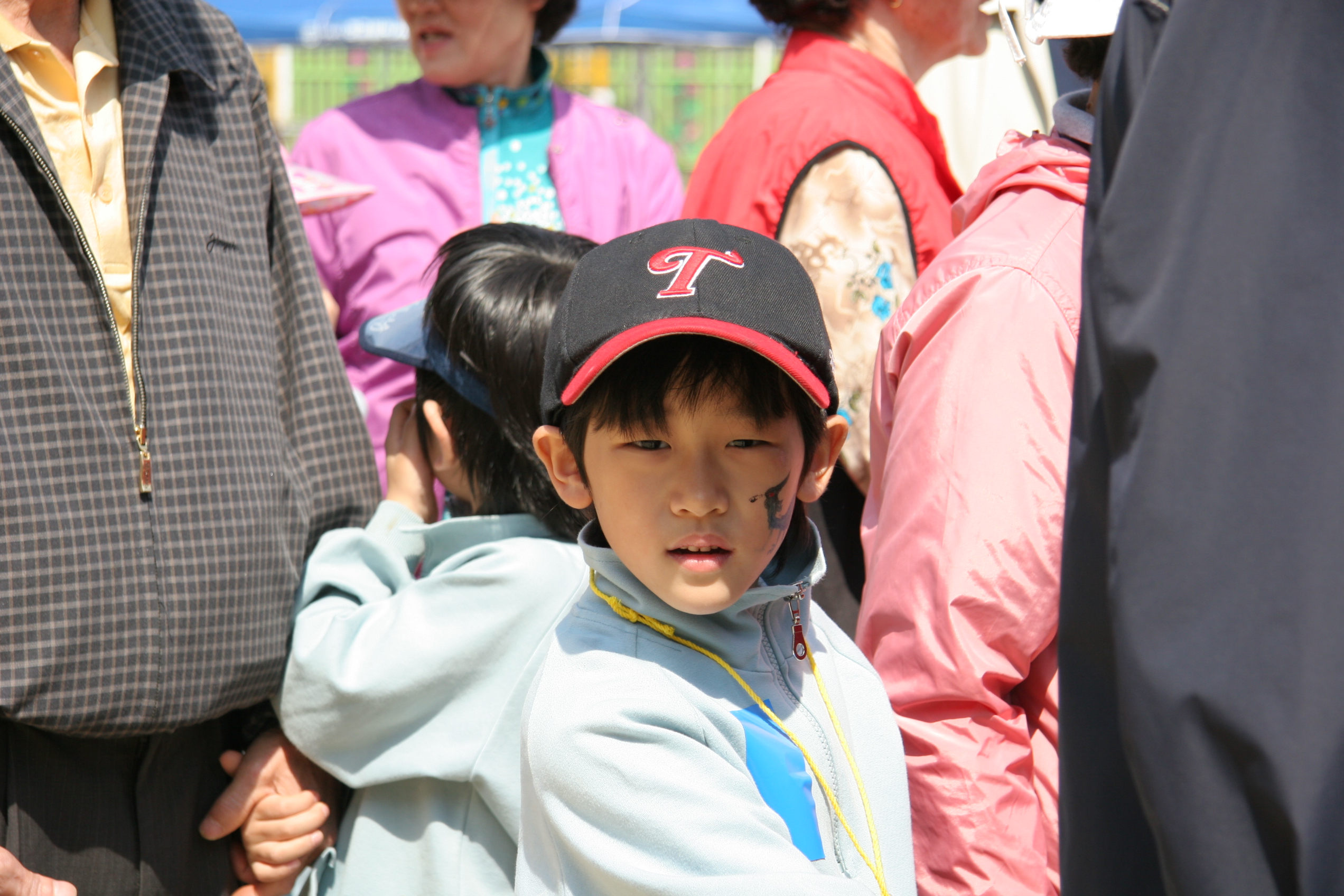 IMG_3693.JPG