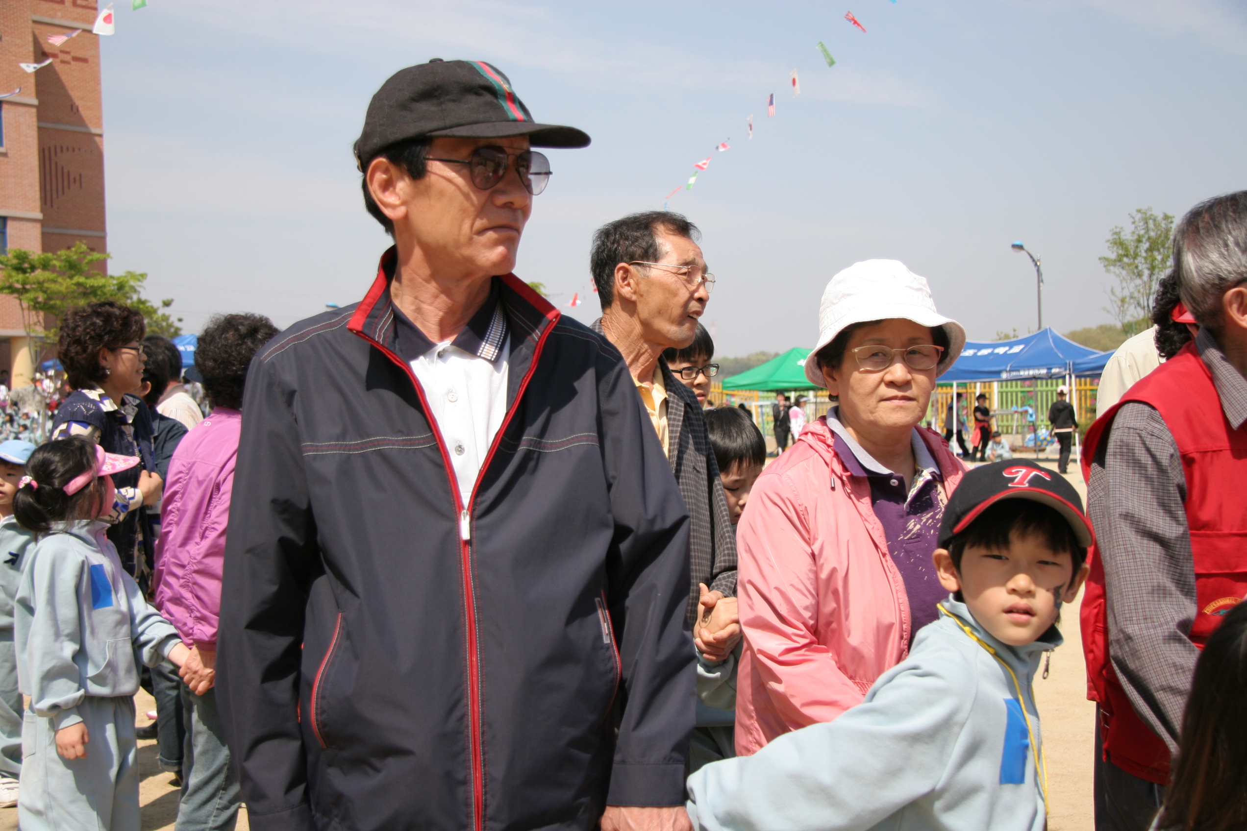 IMG_3694.JPG