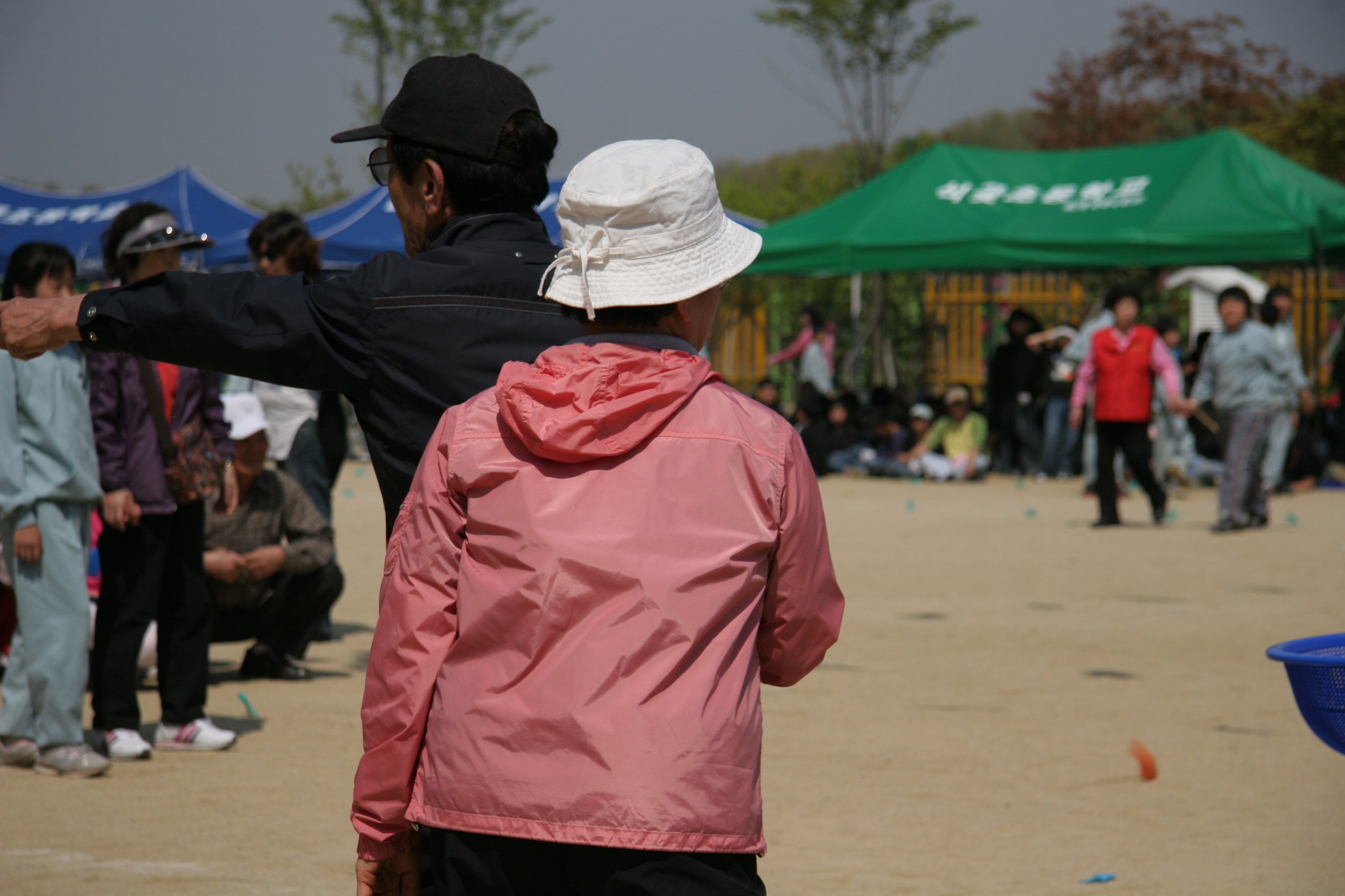 IMG_3717.JPG