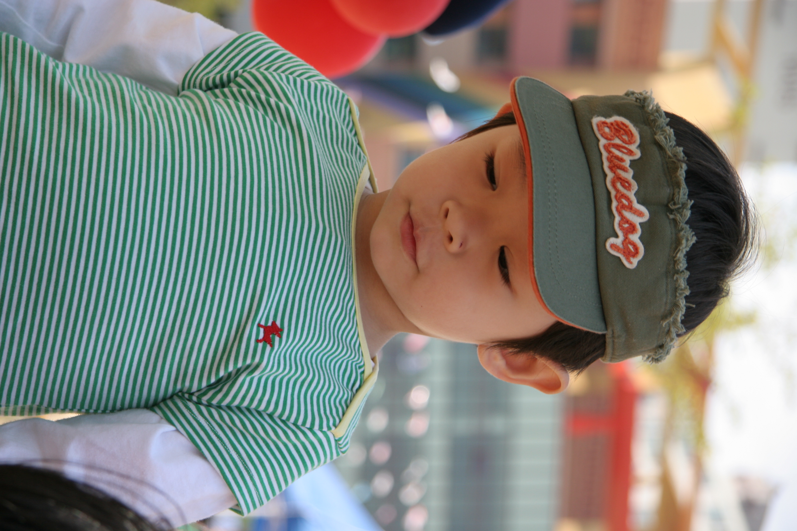 IMG_3684.JPG