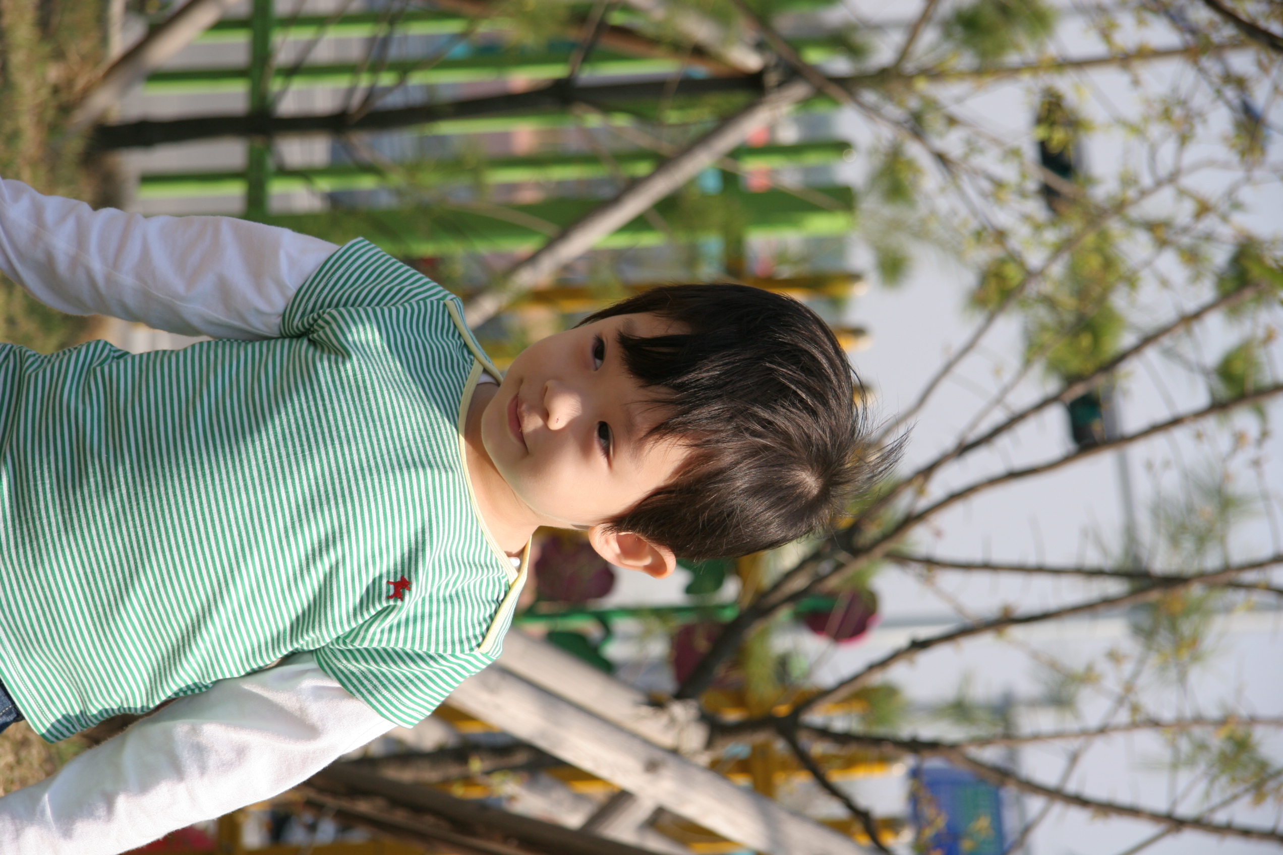 IMG_3772.JPG