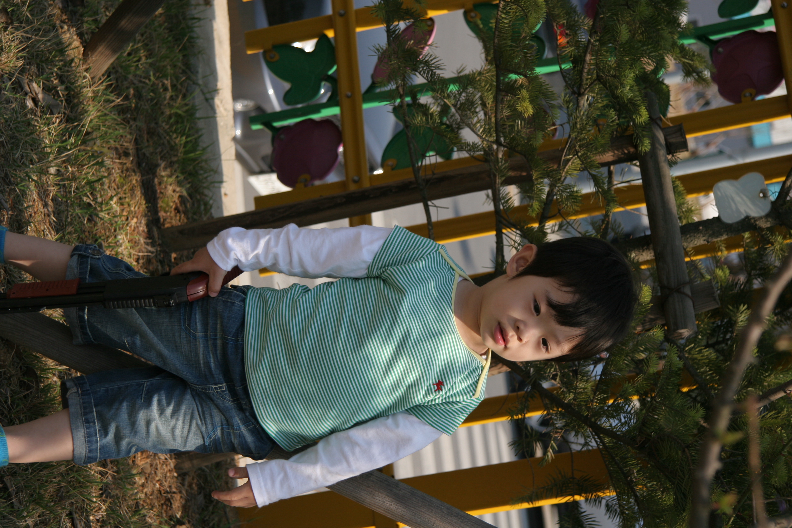 IMG_3792.JPG