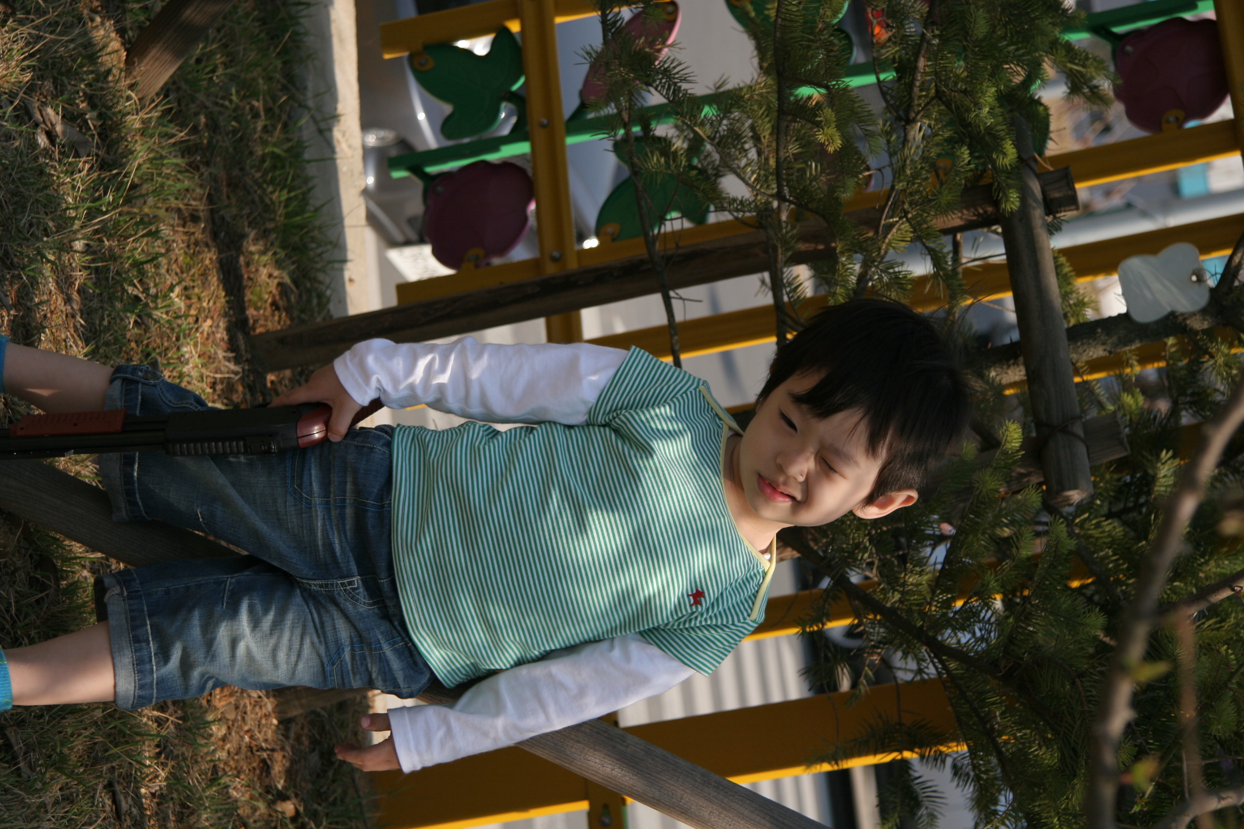 IMG_3793.JPG