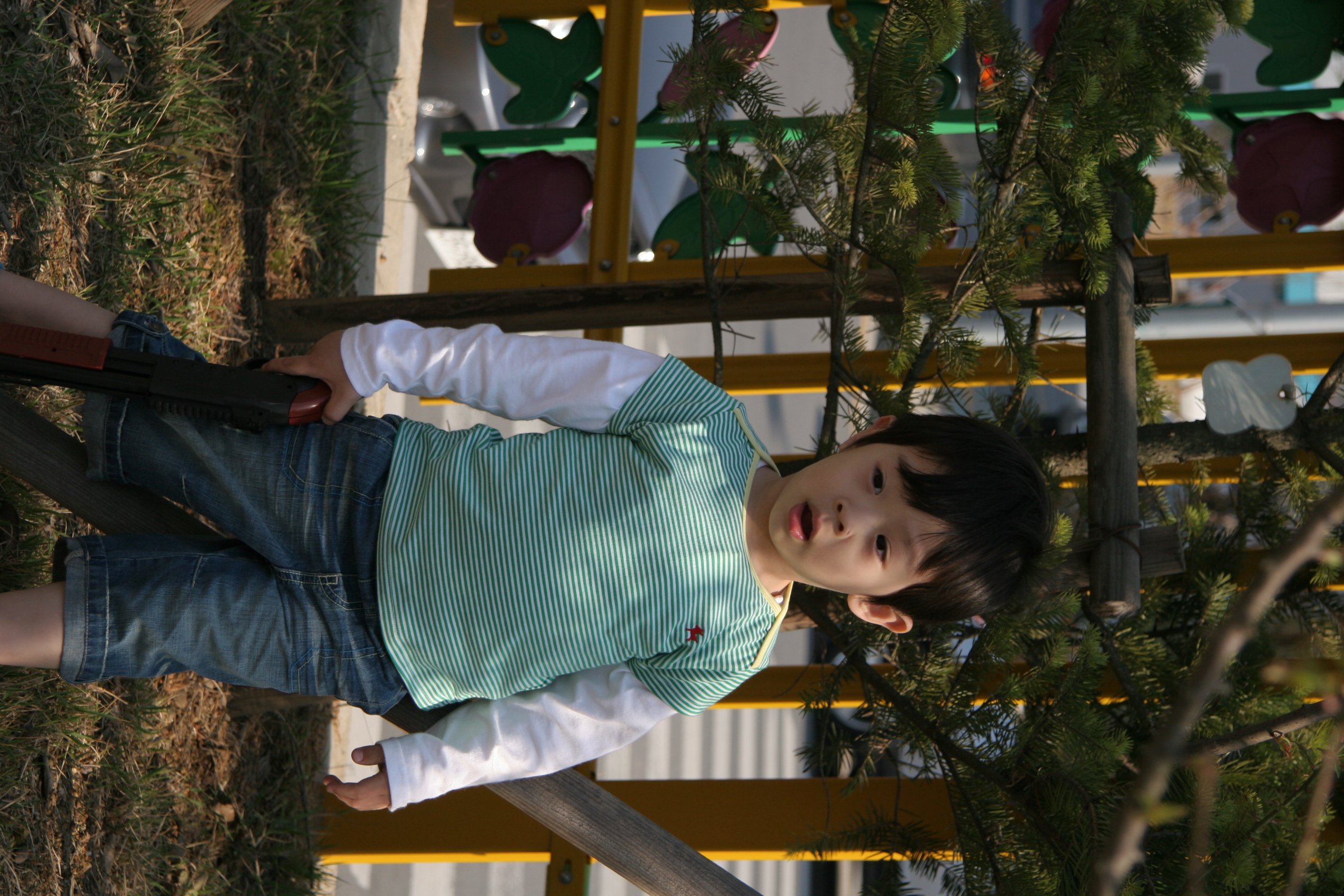 IMG_3794.JPG