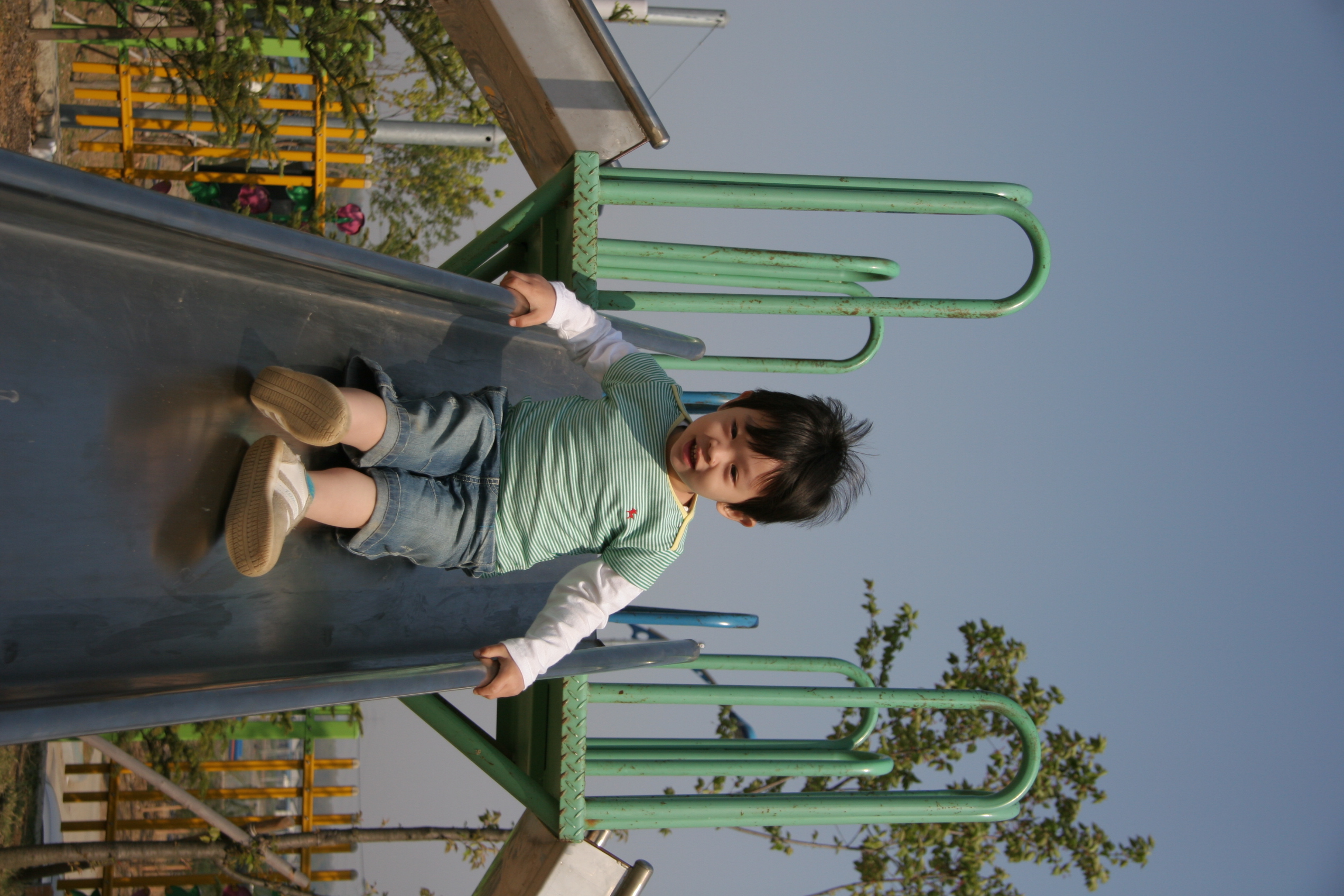 IMG_3813.JPG
