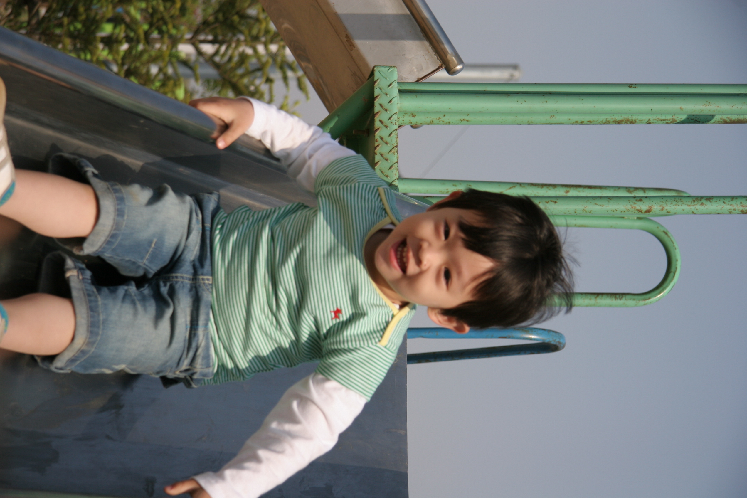IMG_3814.JPG