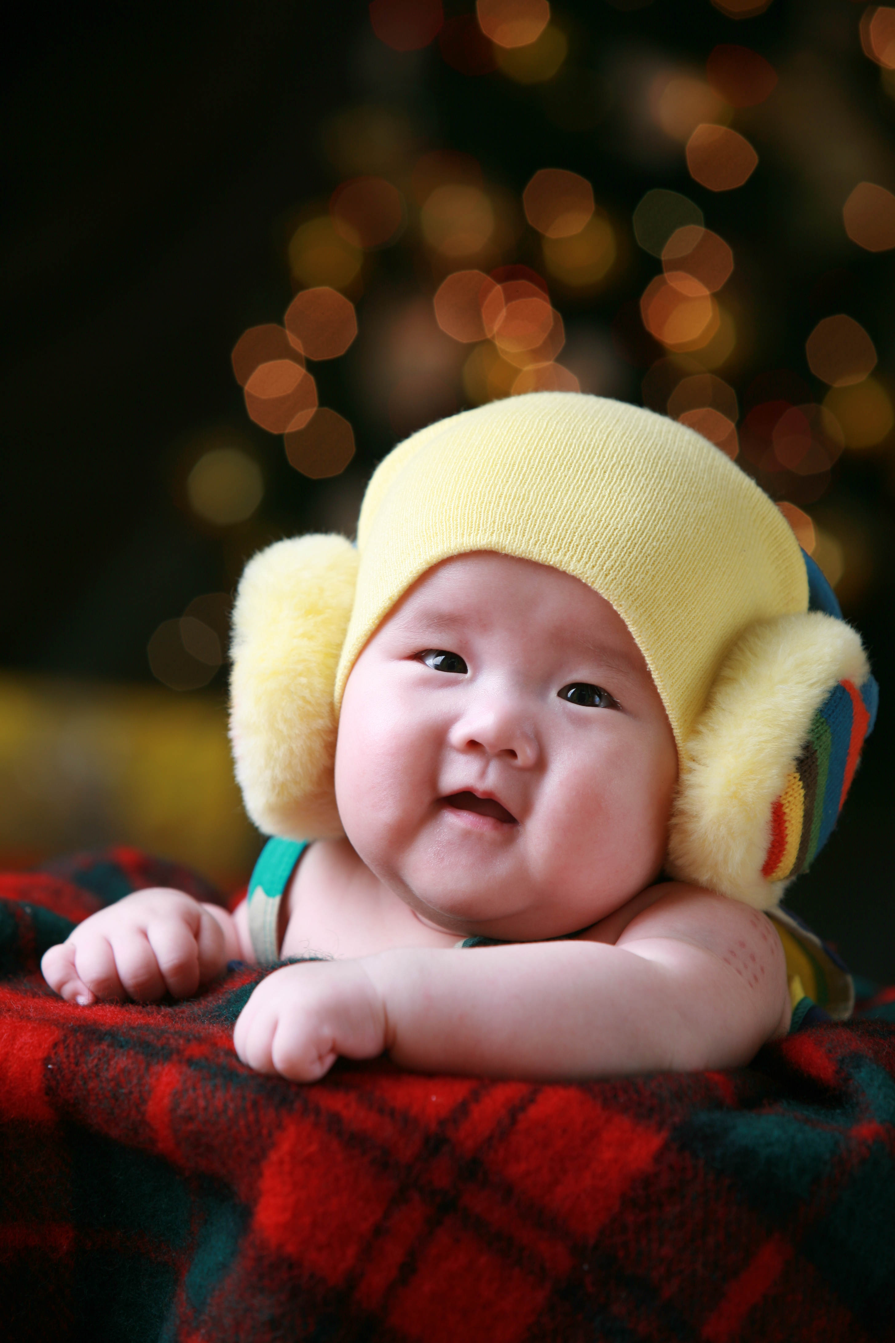 민성,반짝이 (29).JPG