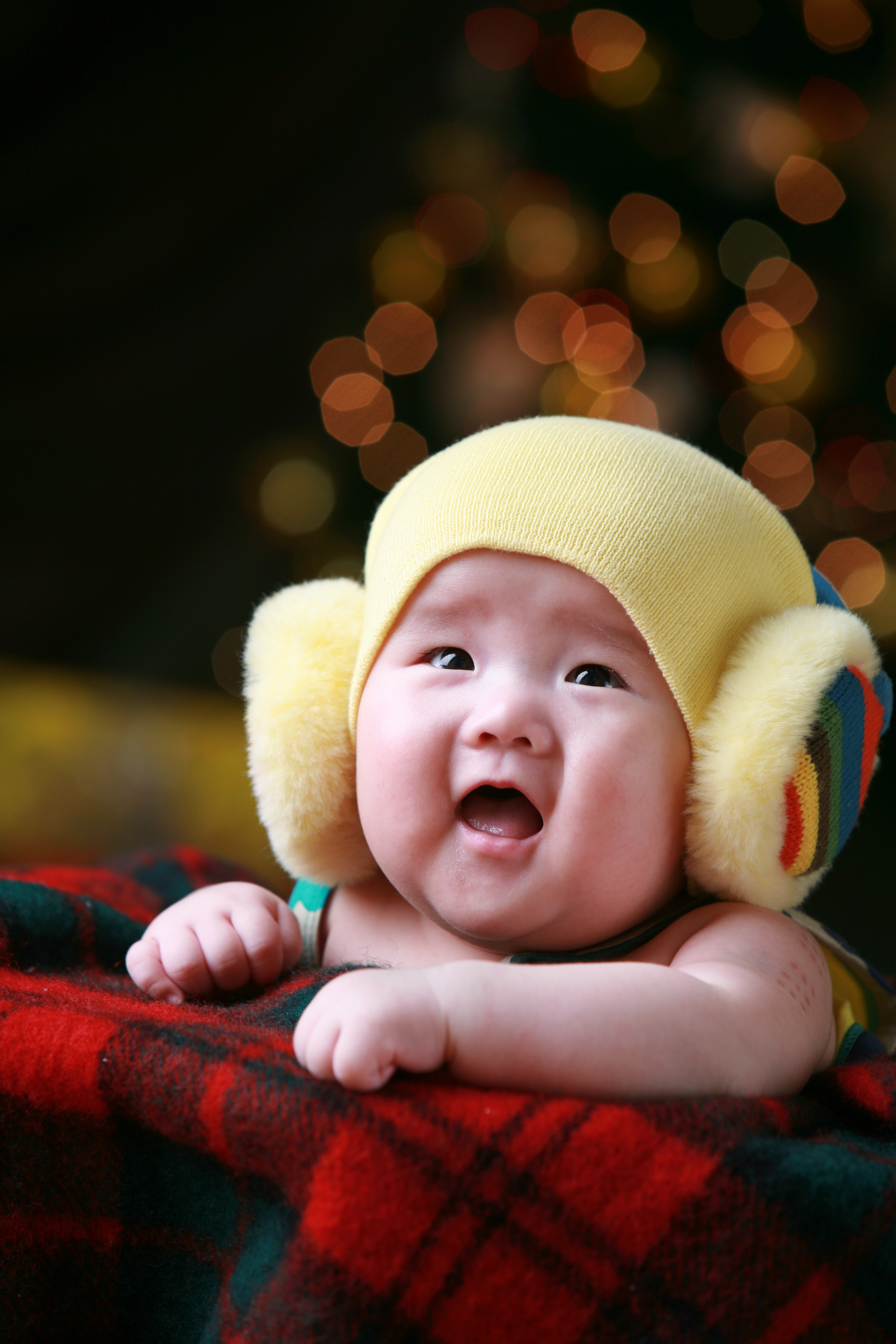 민성,반짝이 (30).JPG