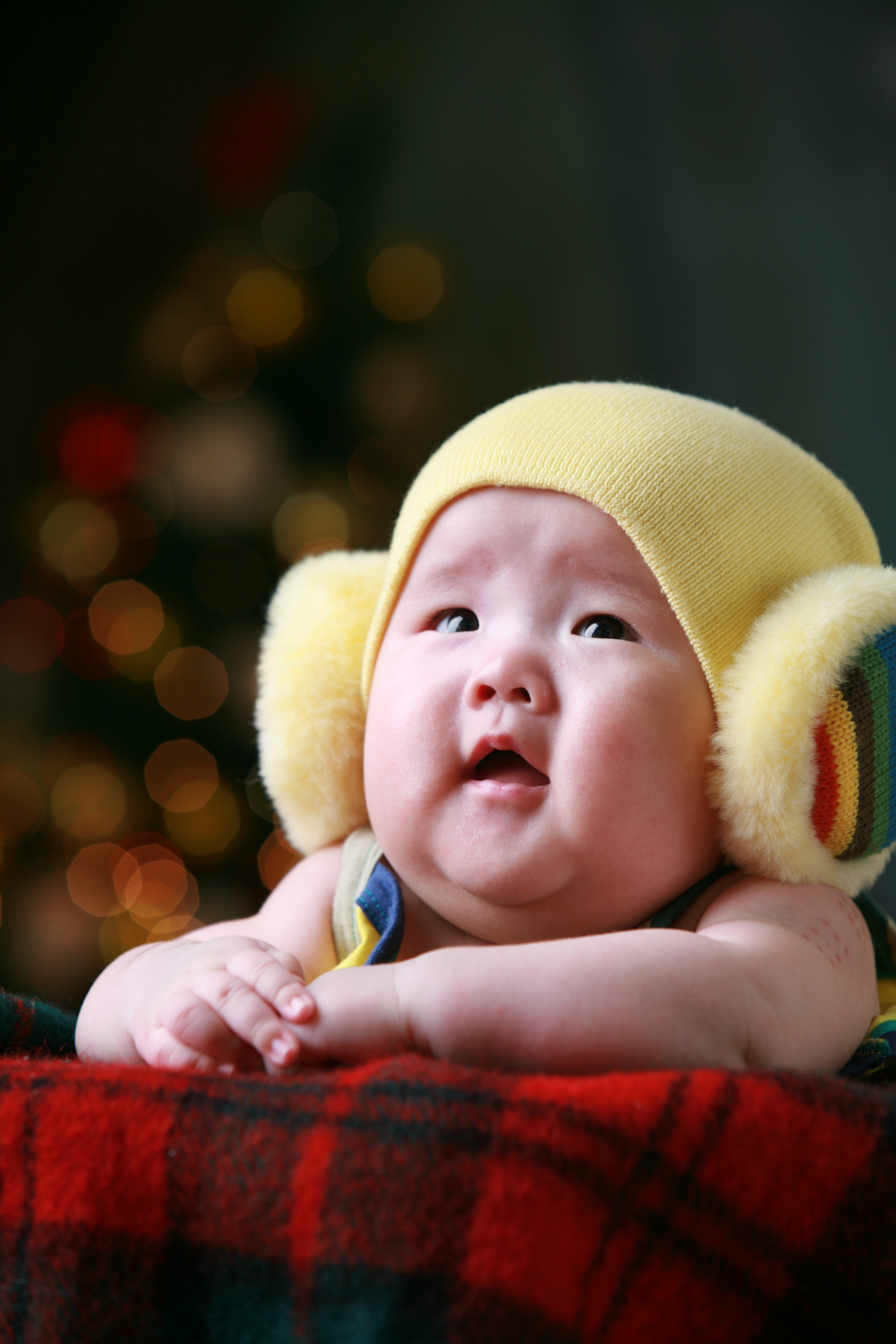 민성,반짝이 (8).JPG