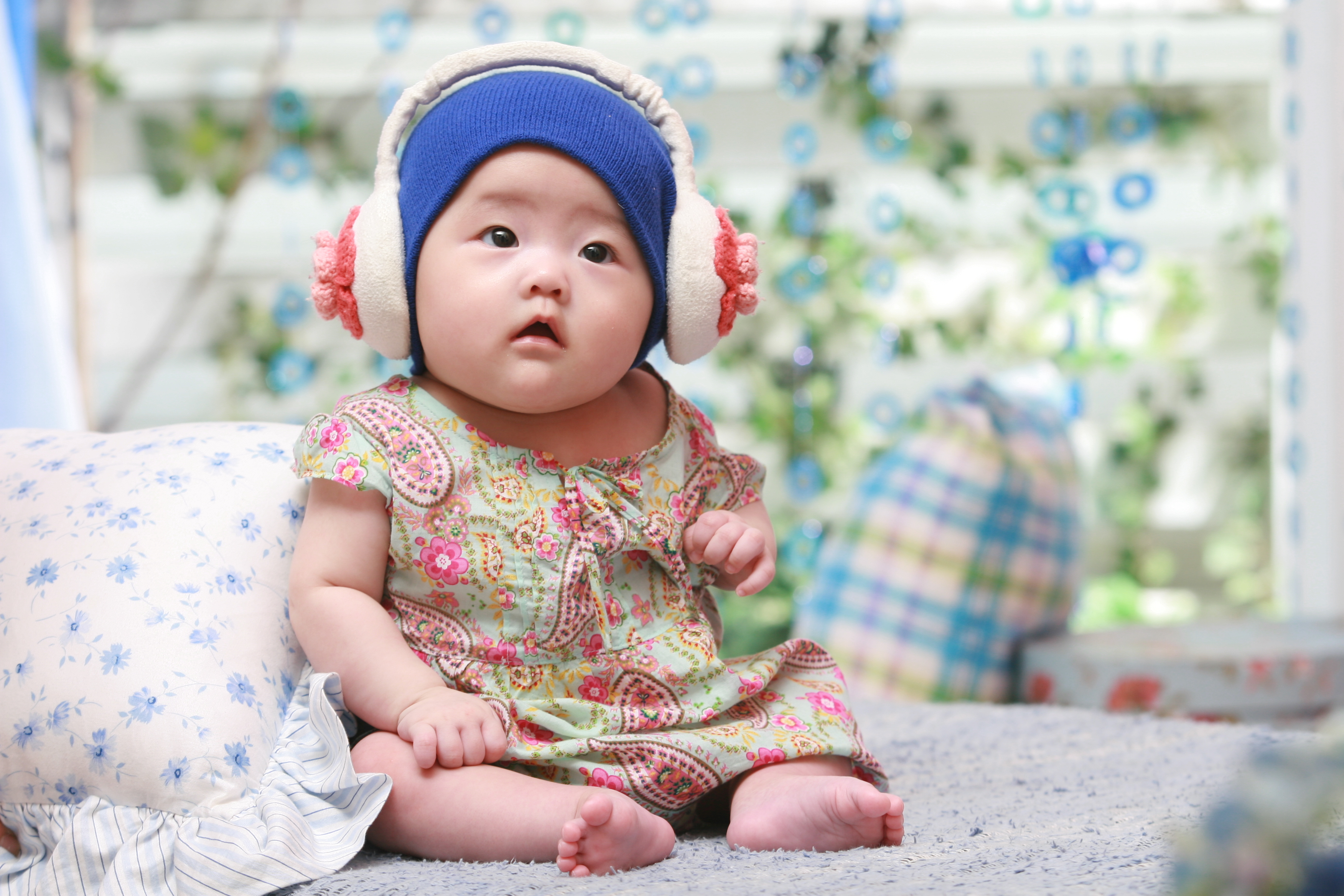 민재,파란비즈 (30).JPG