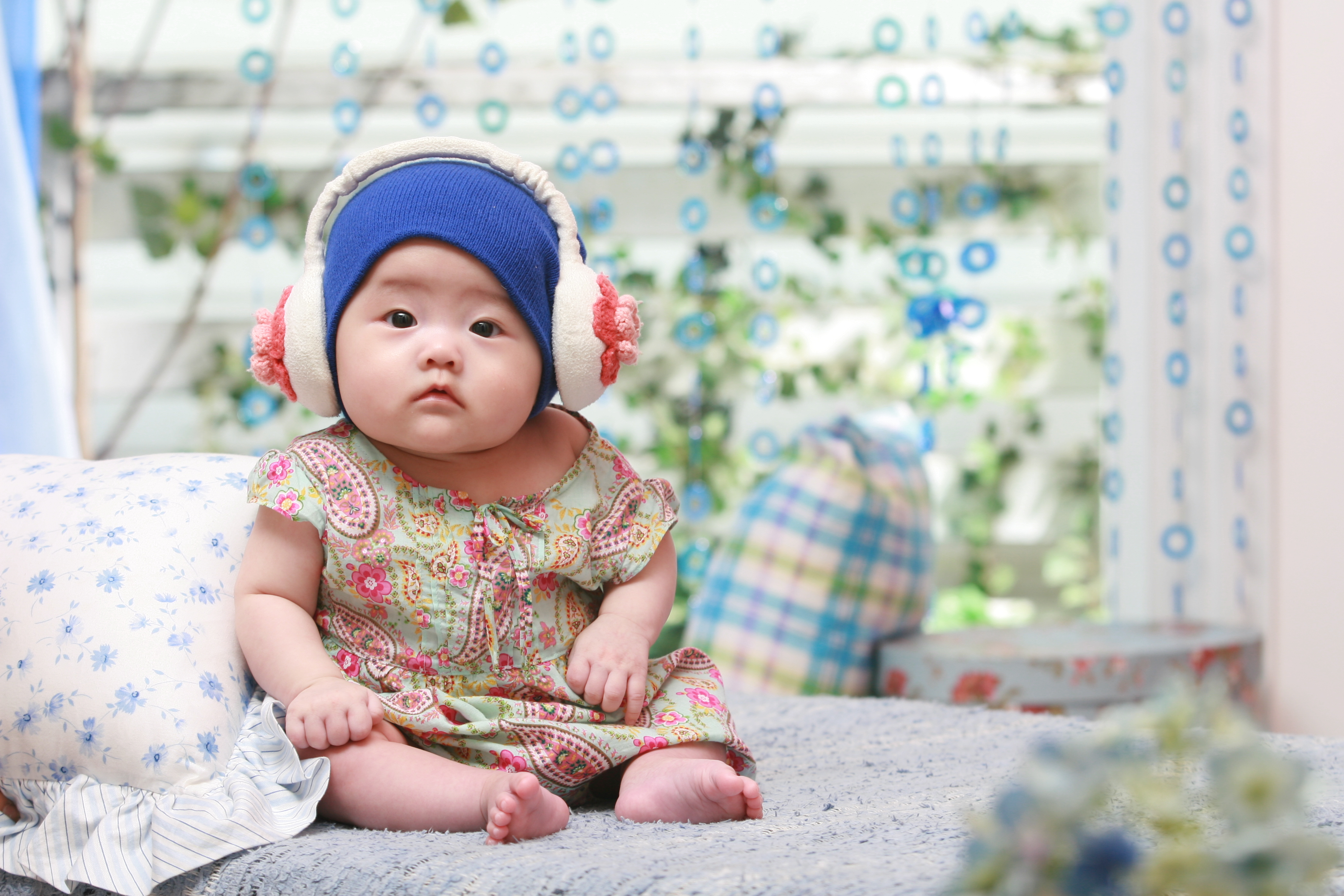 민재,파란비즈 (32).JPG