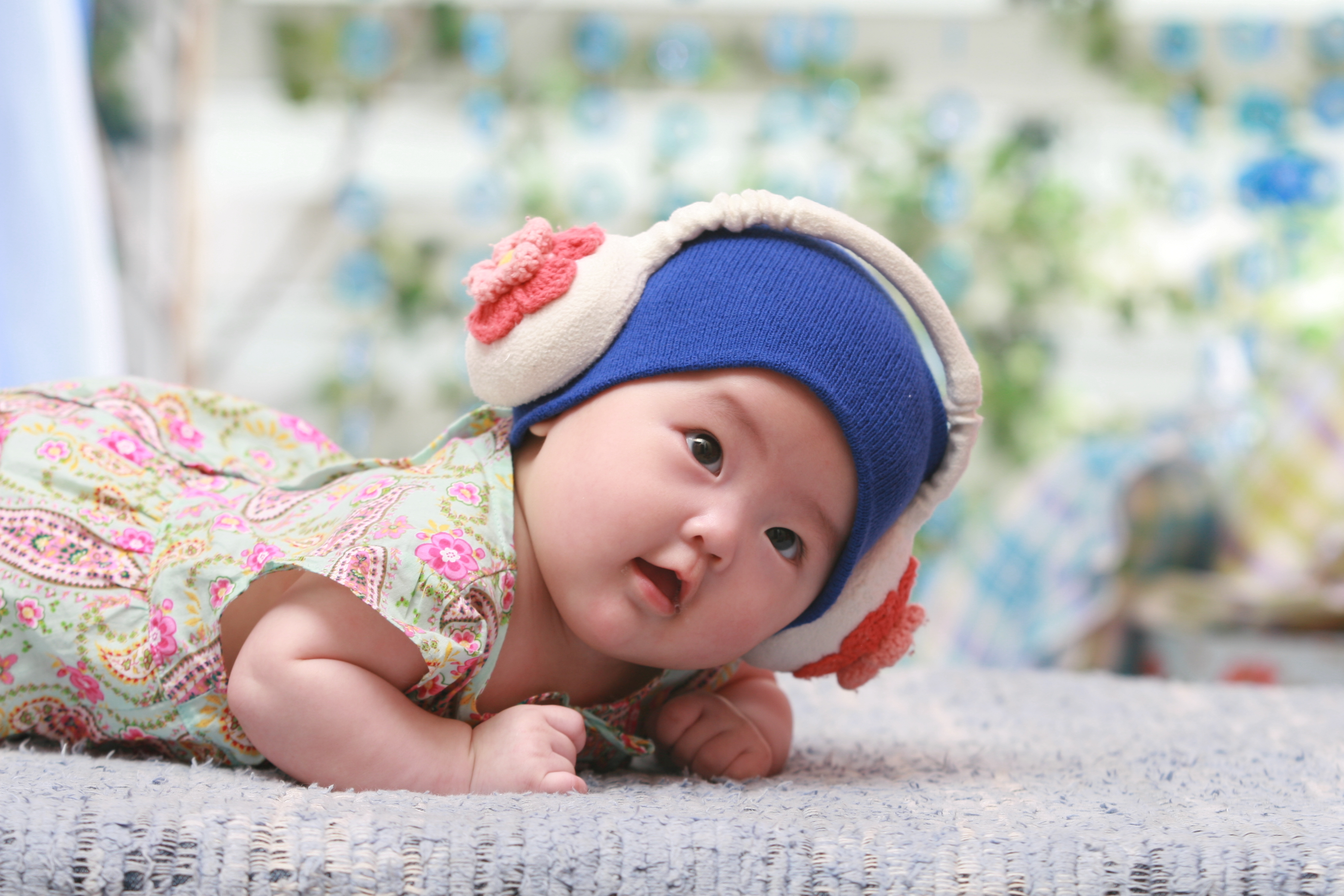 민재,파란비즈 (9).JPG