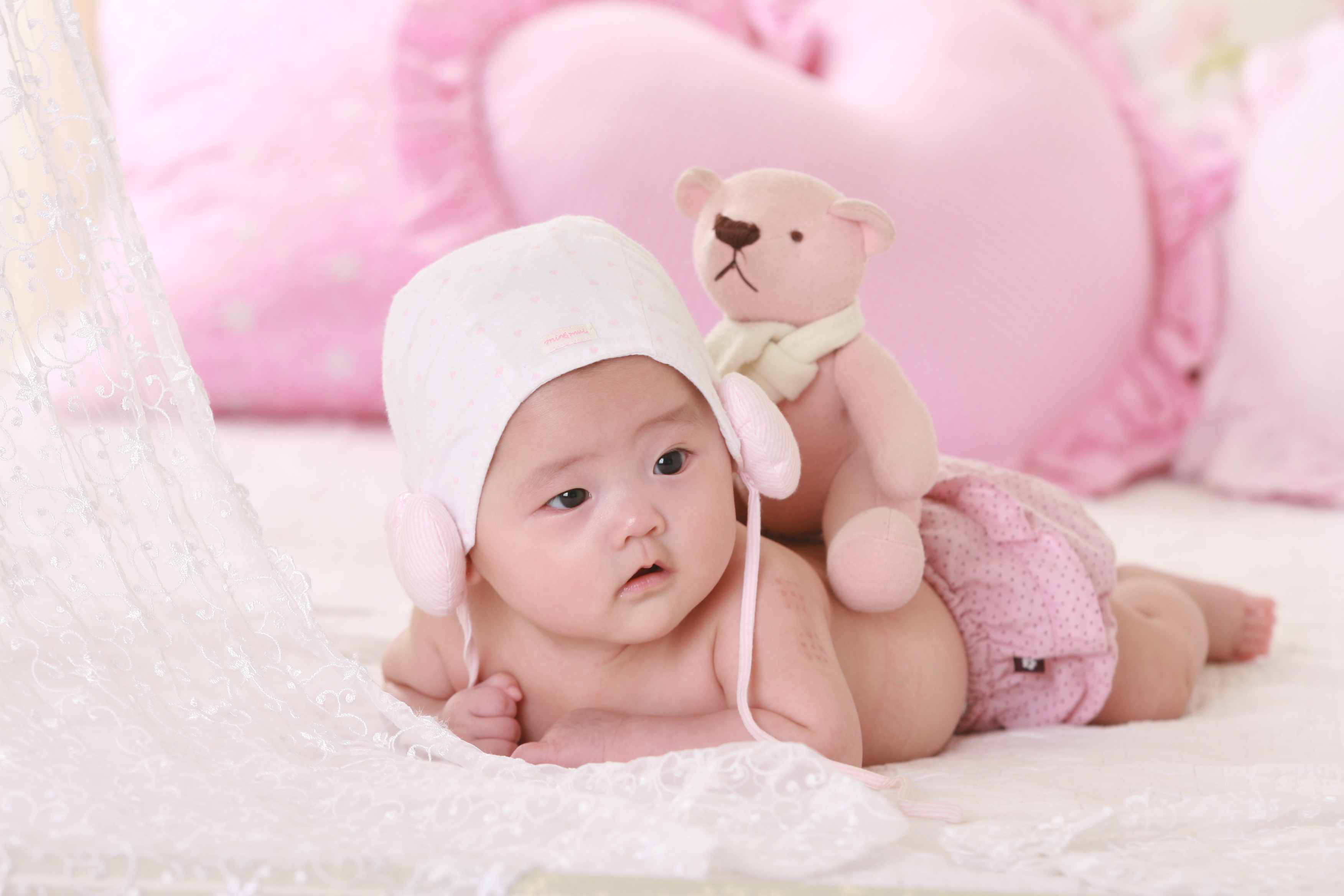민재,핑크침대 (10).JPG