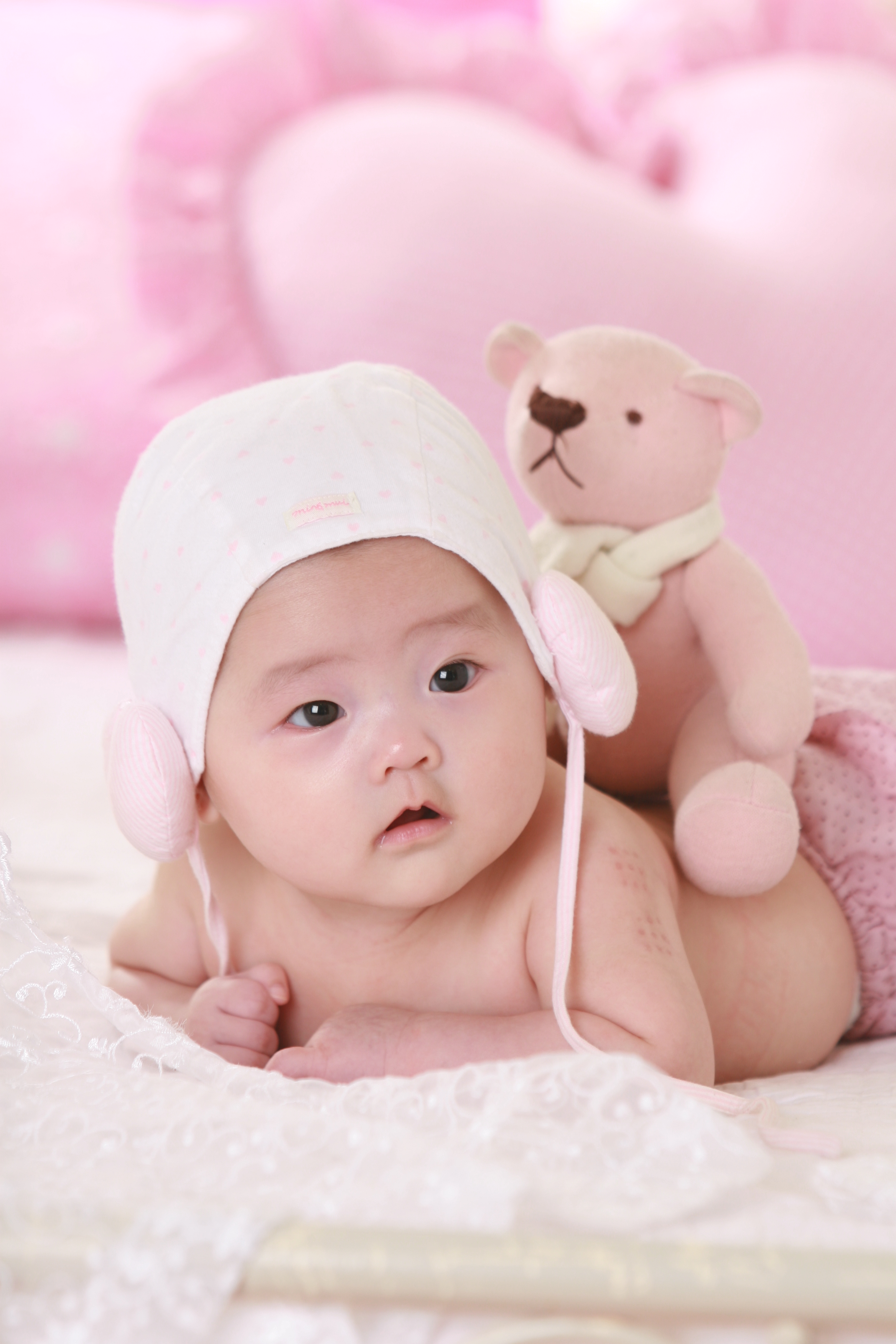 민재,핑크침대 (12).JPG