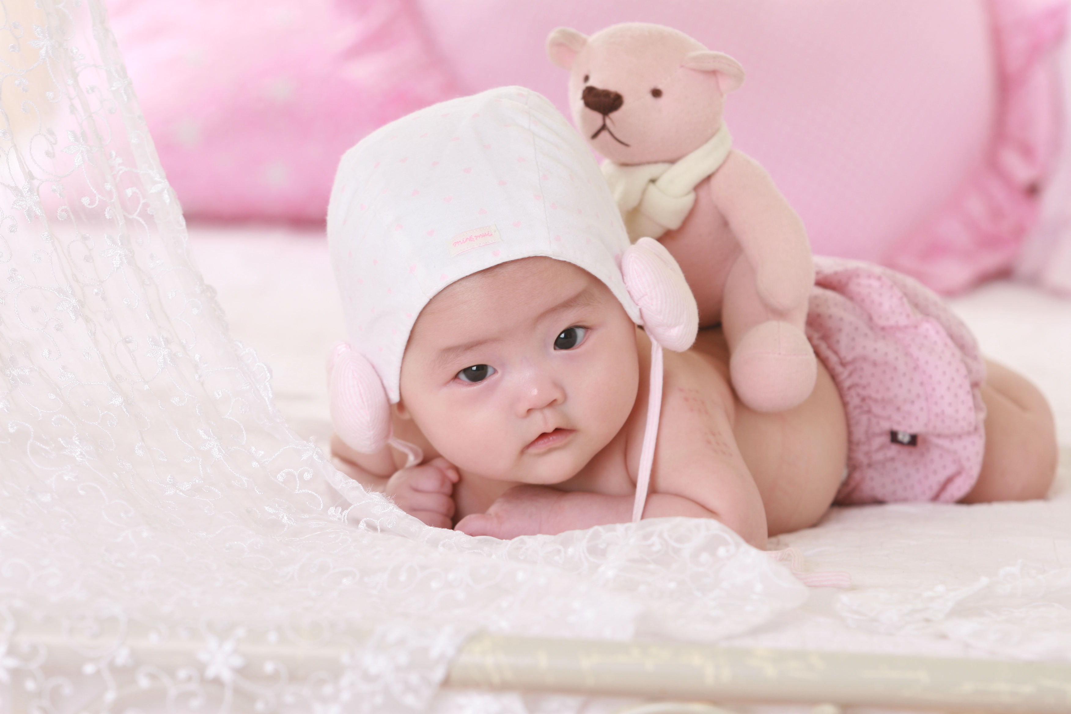 민재,핑크침대 (13).JPG