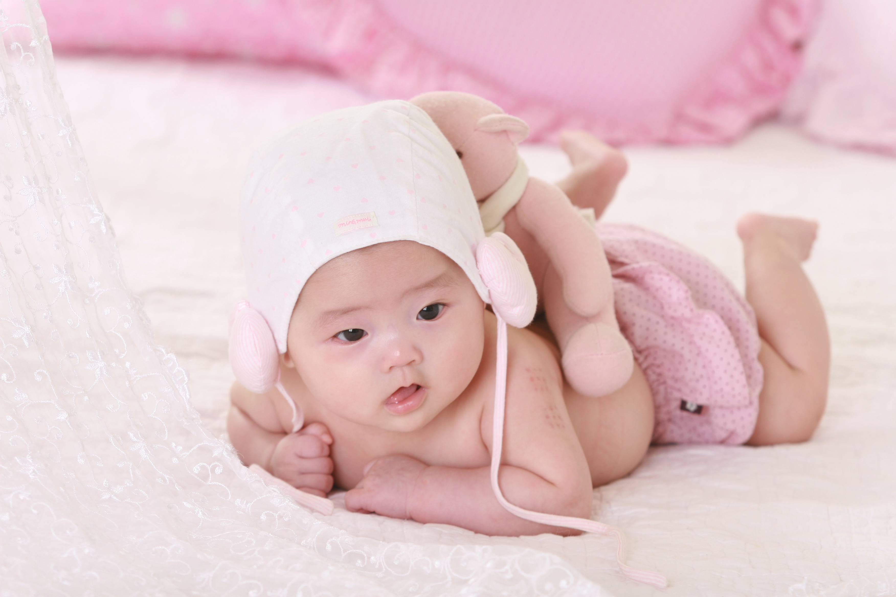 민재,핑크침대 (15).JPG