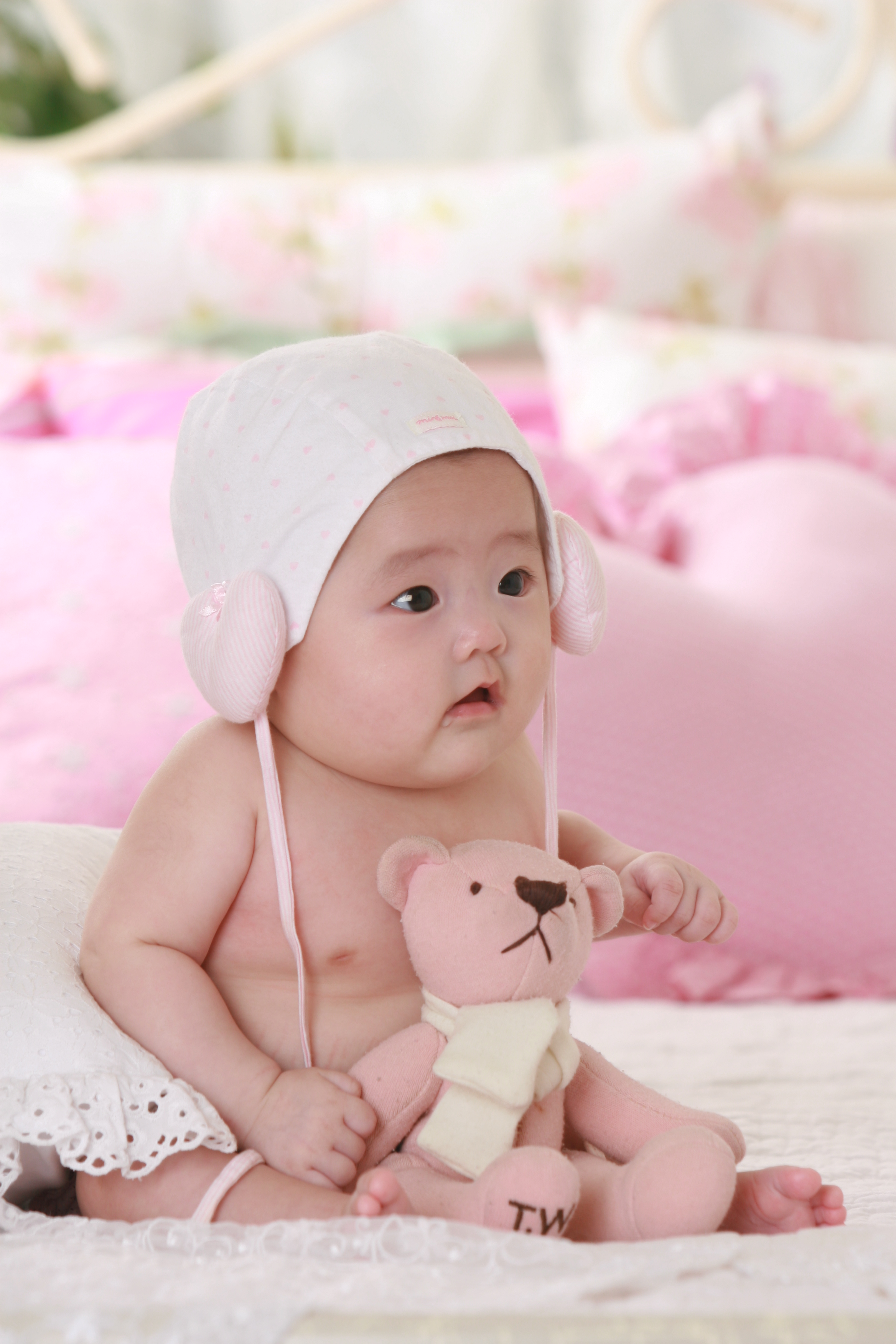 민재,핑크침대 (16).JPG