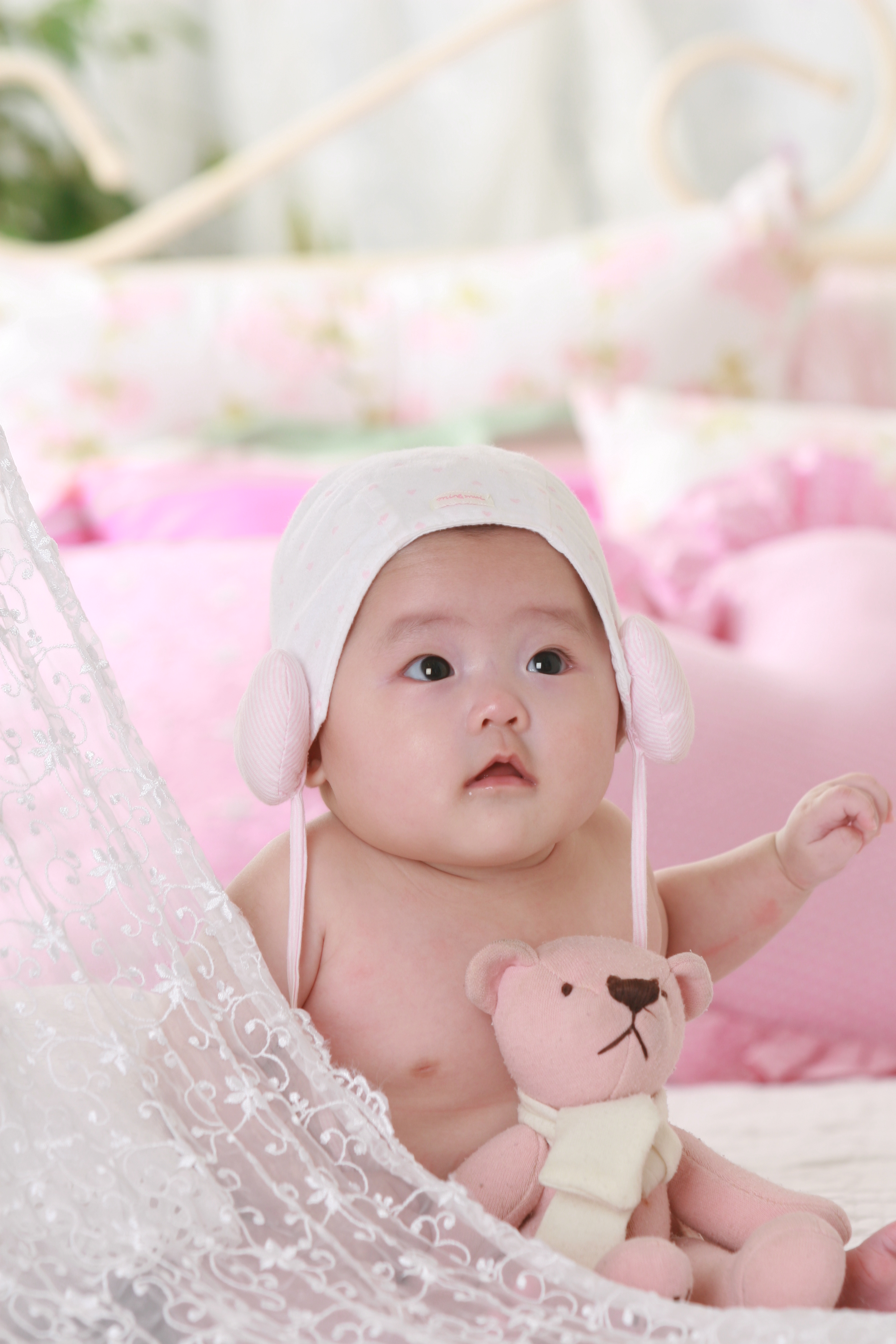 민재,핑크침대 (18).JPG