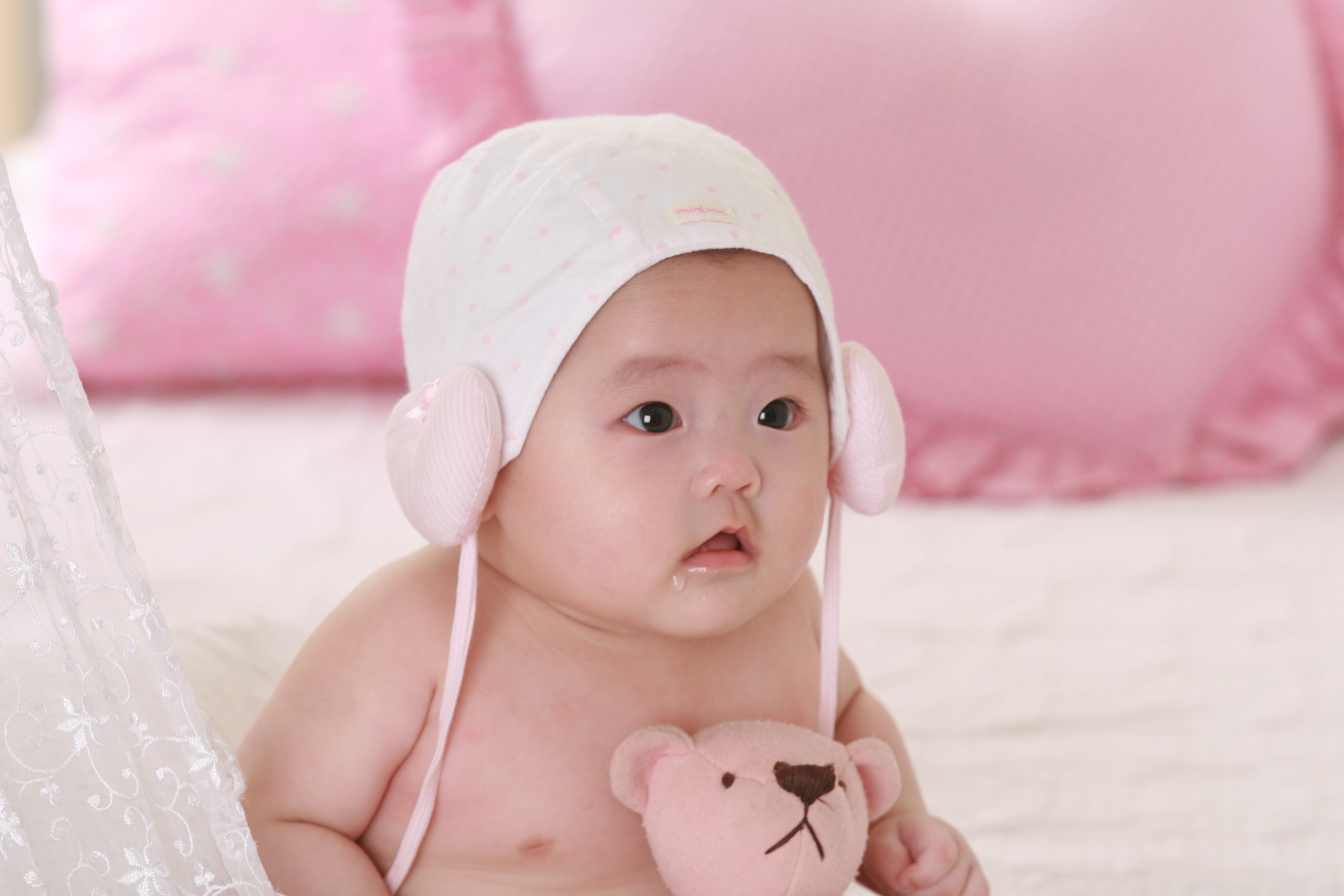 민재,핑크침대 (20).JPG
