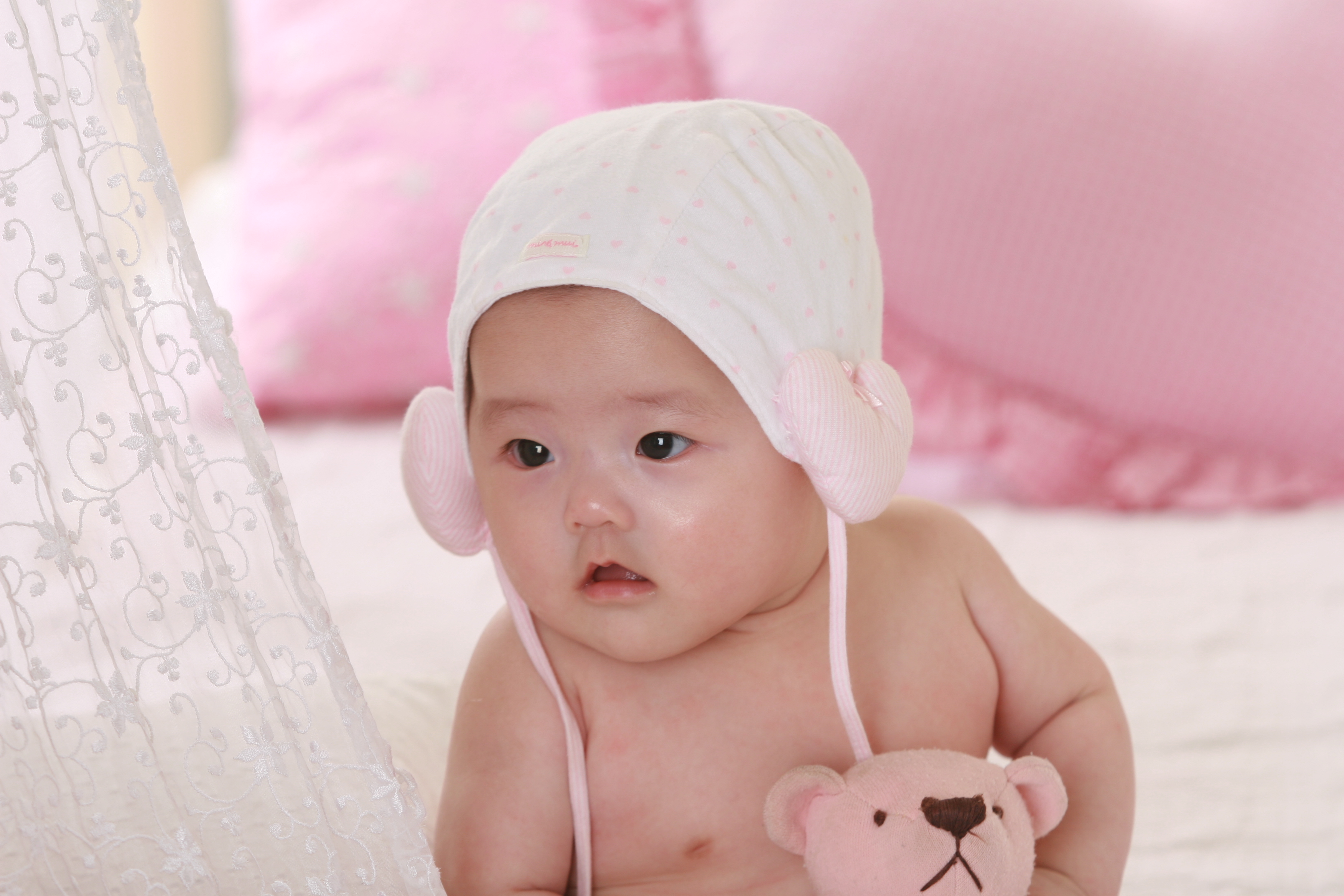 민재,핑크침대 (21).JPG