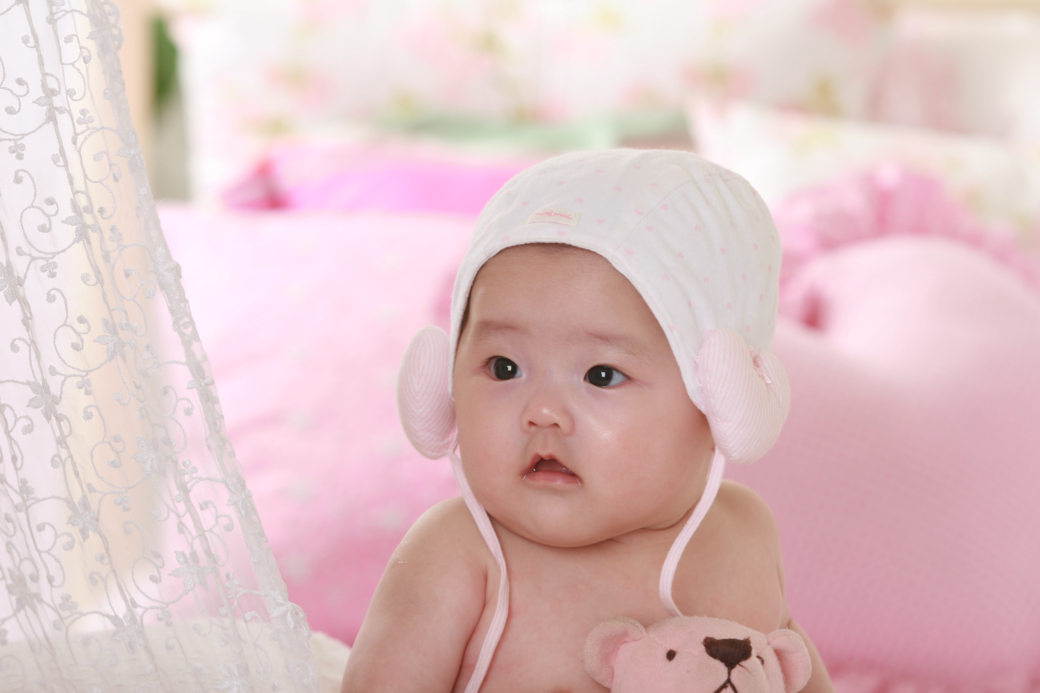 민재,핑크침대 (23).JPG