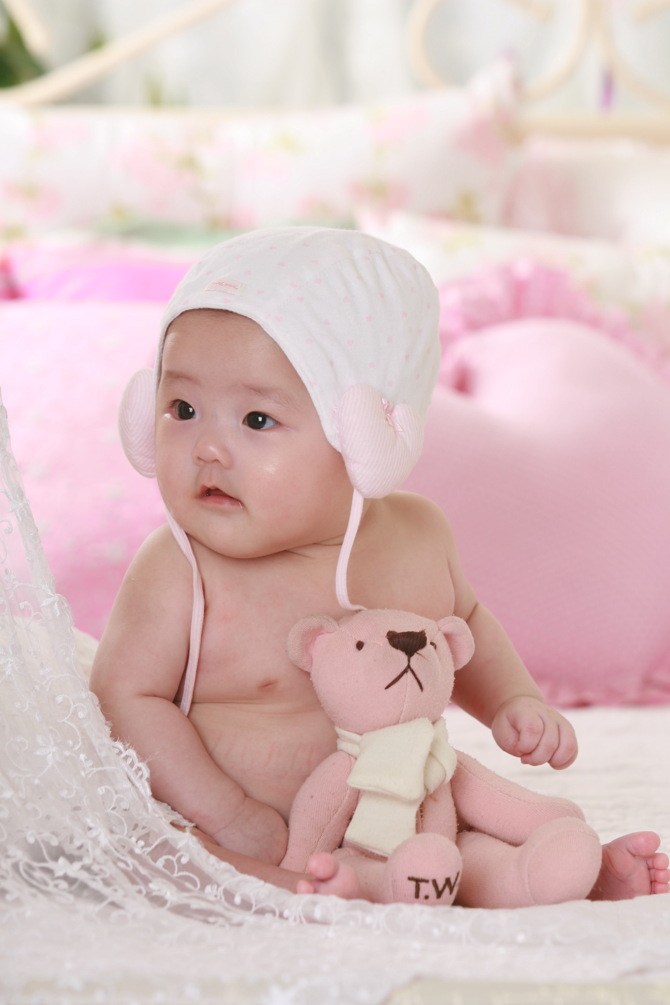 민재,핑크침대 (26).JPG
