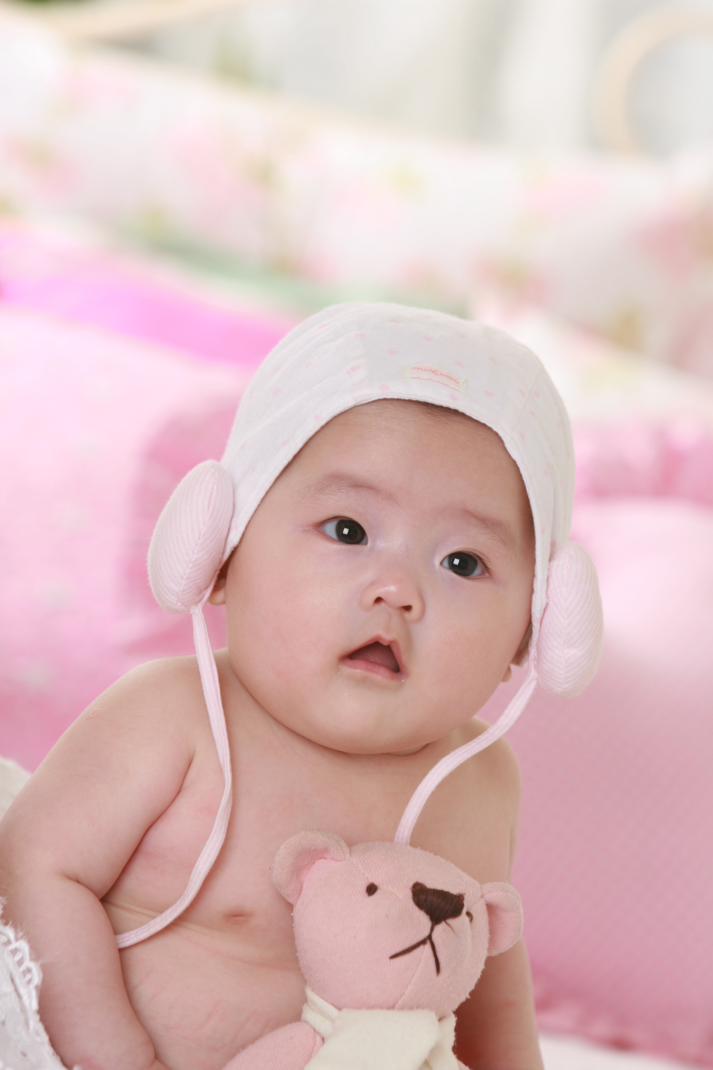 민재,핑크침대 (29).JPG