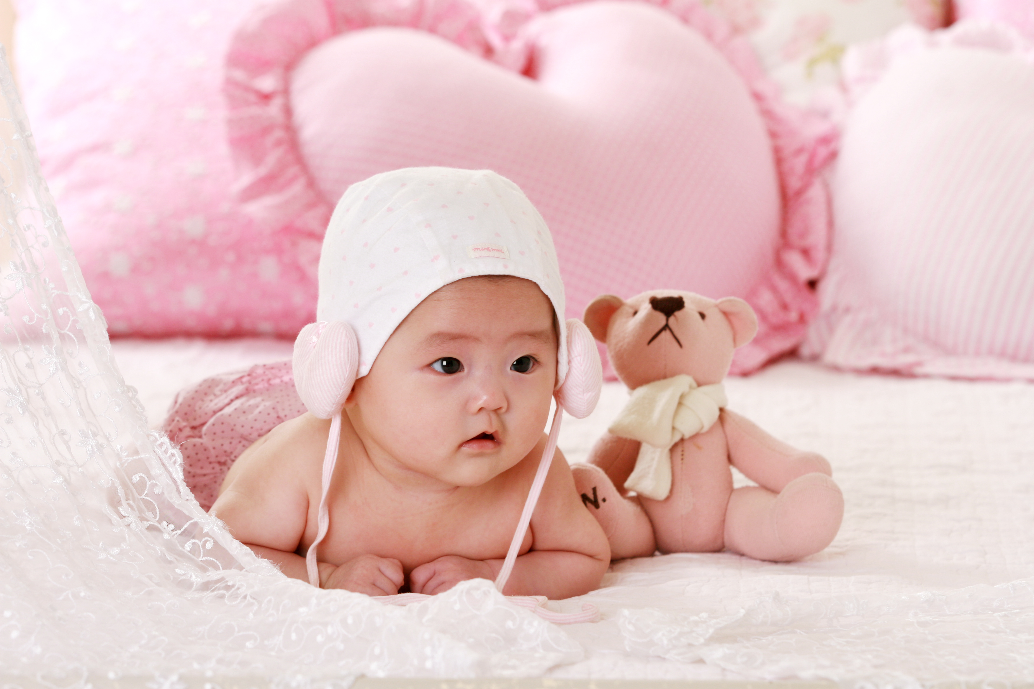 민재,핑크침대 (31).JPG