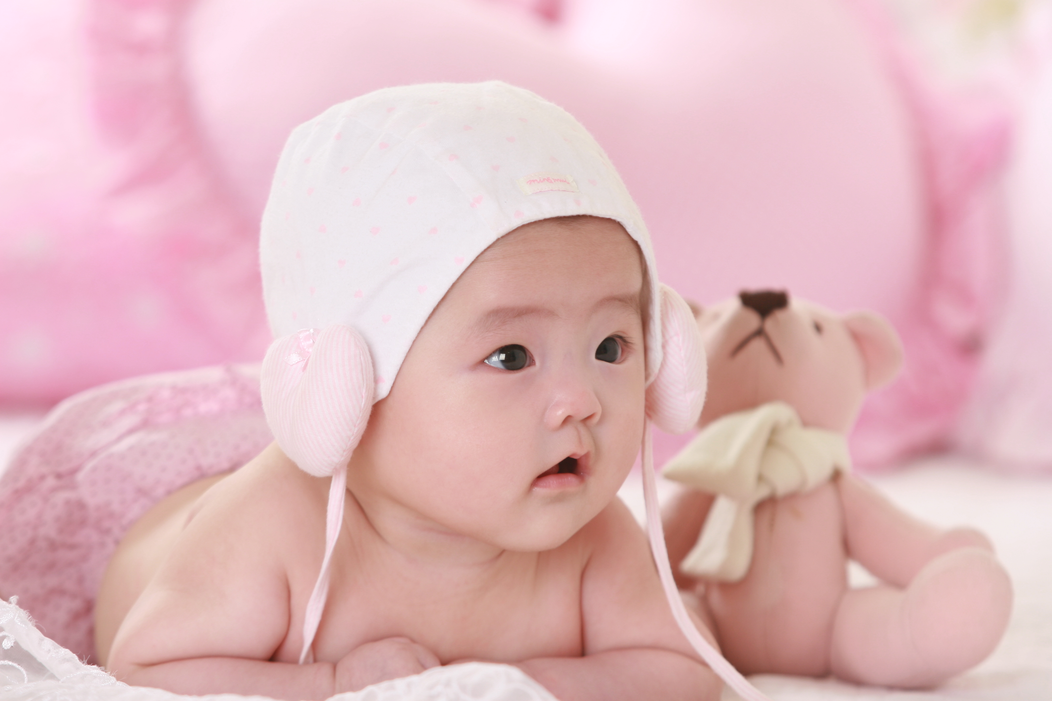 민재,핑크침대 (5).JPG