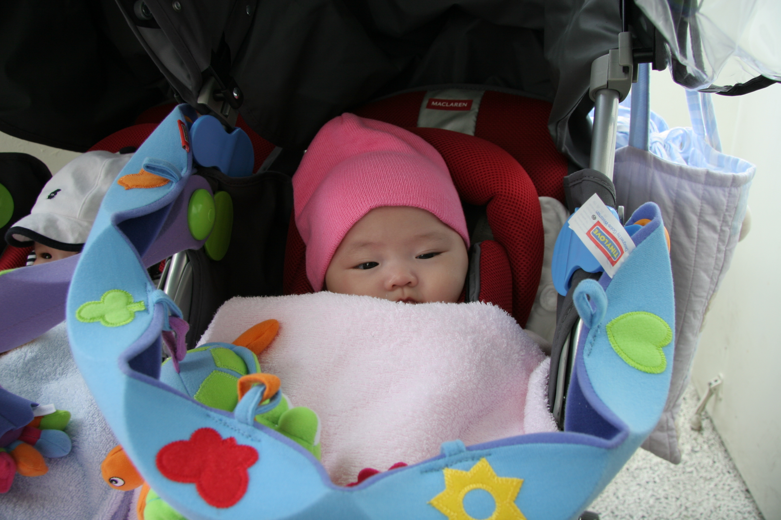 2007-05-05_12-26-38-0005.jpg