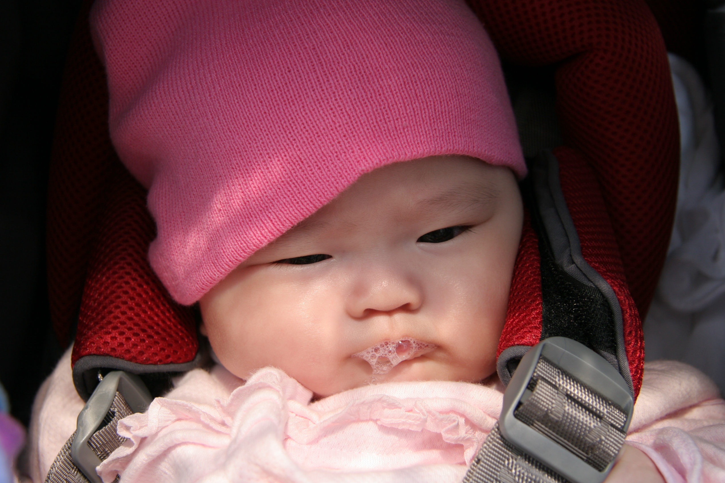 2007-05-05_12-32-44-0014.jpg