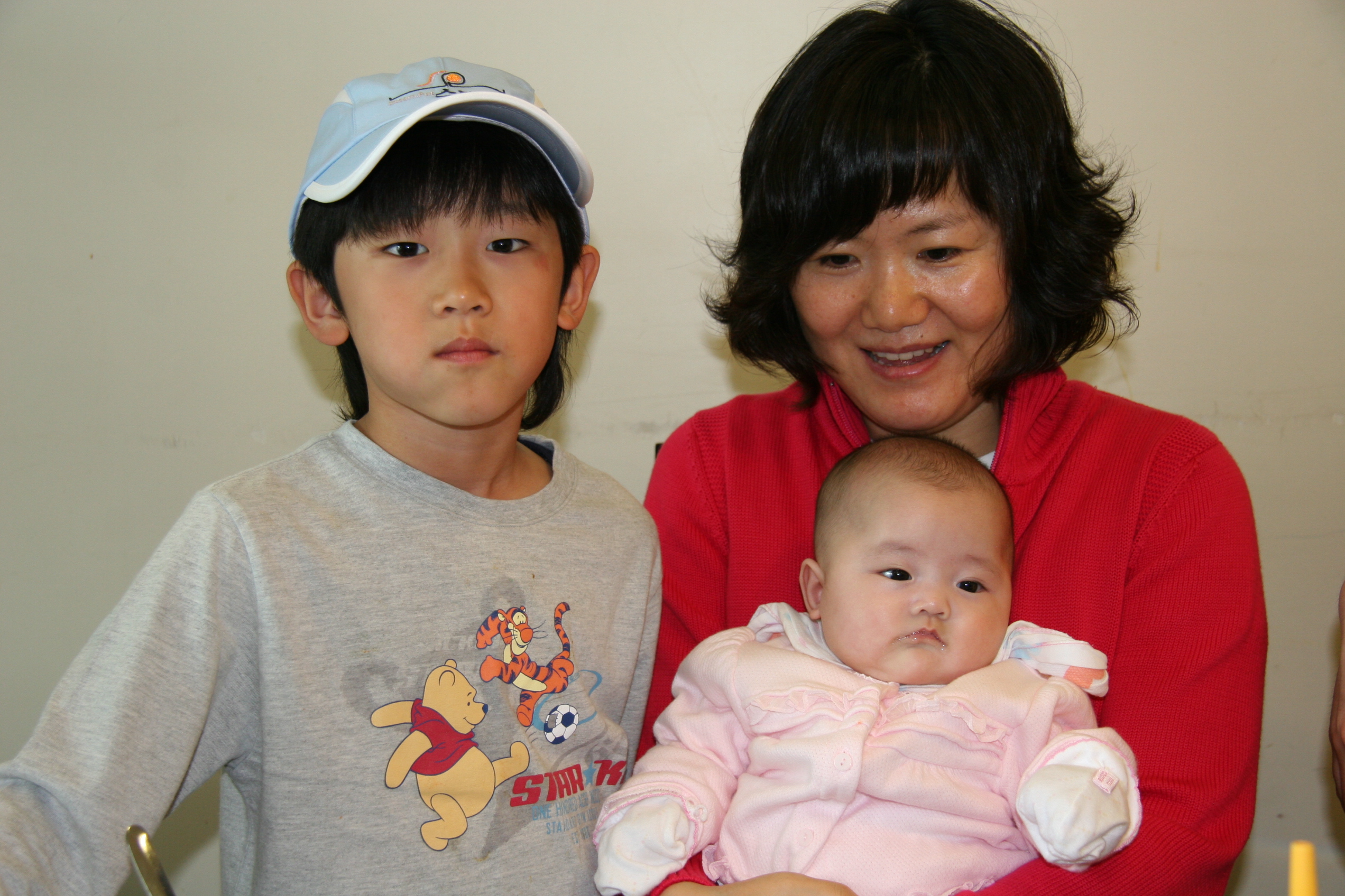 2007-05-05_13-41-35-0039.jpg