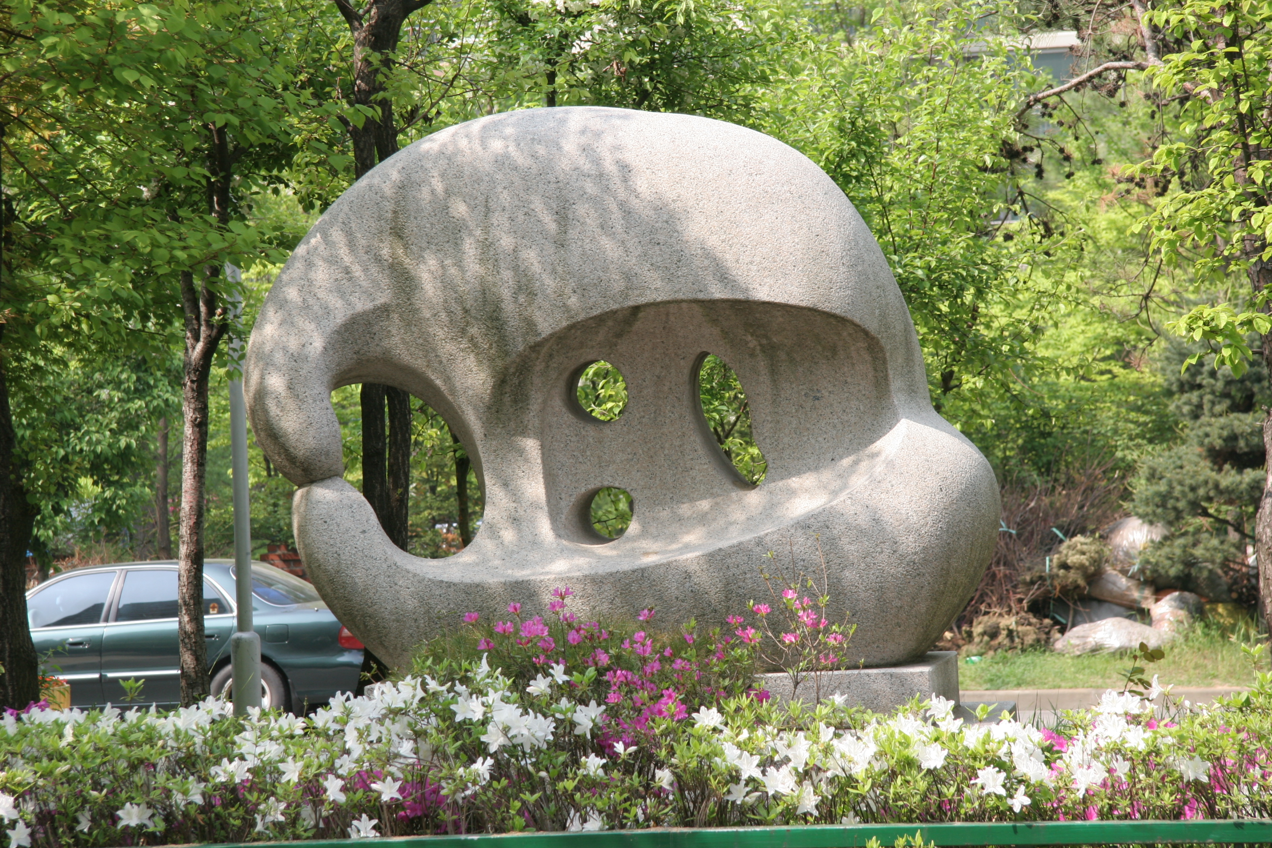2007-05-05_14-56-40-0066.jpg