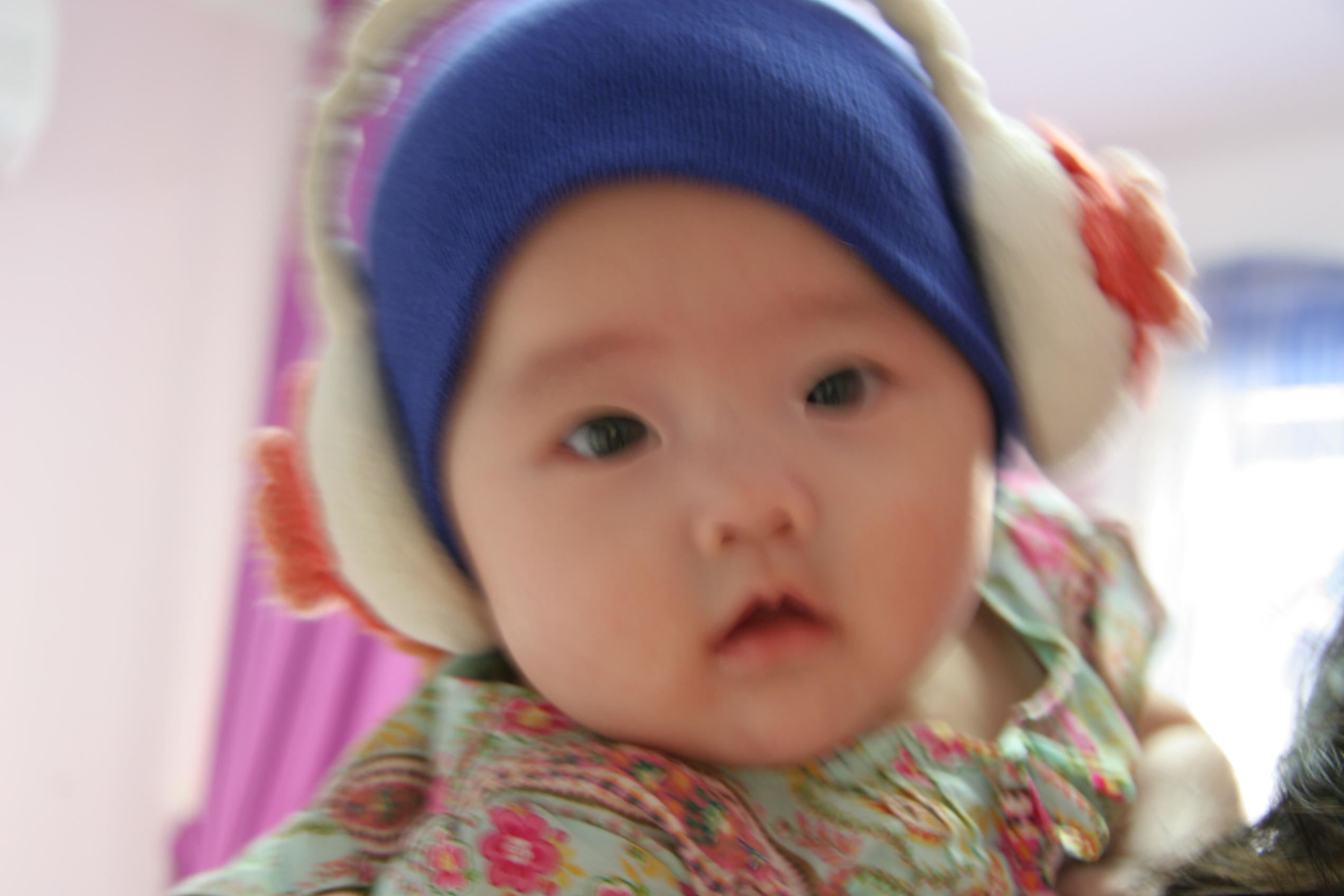 2007-05-06_18-14-41-0102.jpg