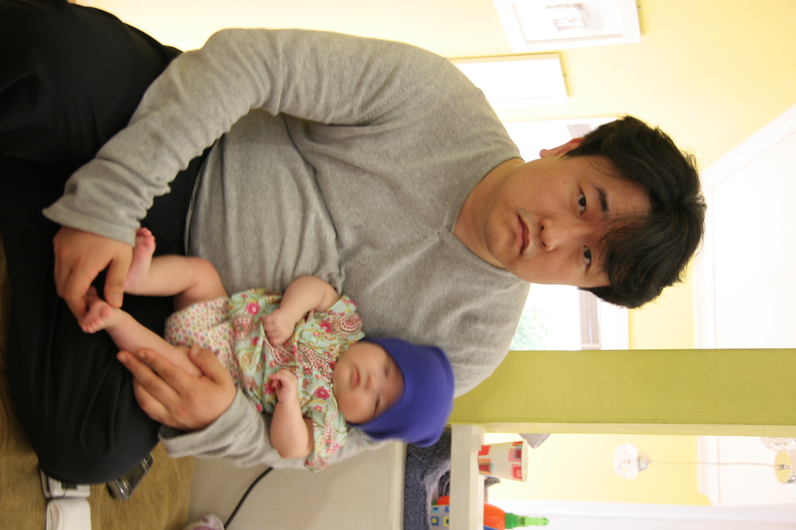 2007-05-06_18-17-07-0107.jpg