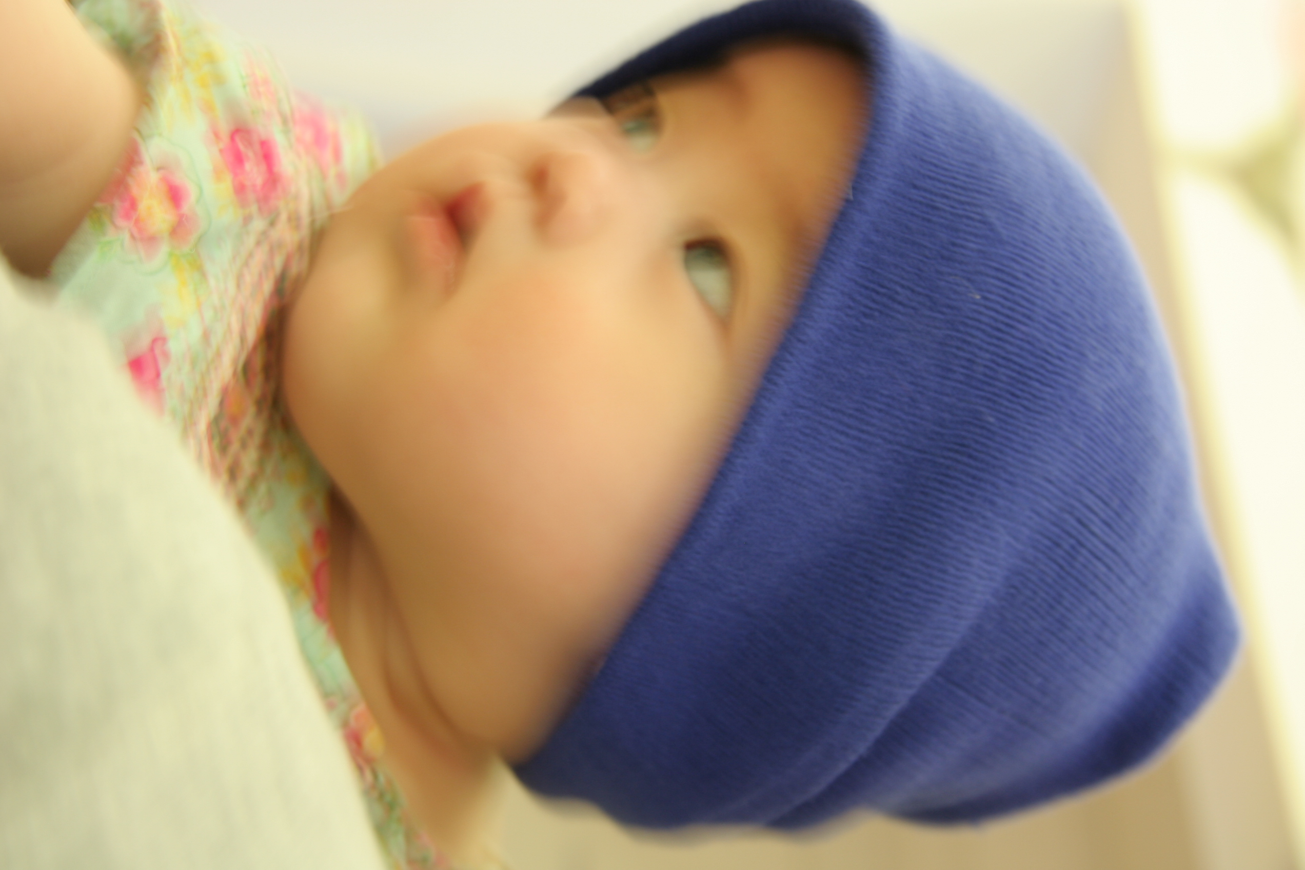 2007-05-06_18-21-02-0114.jpg