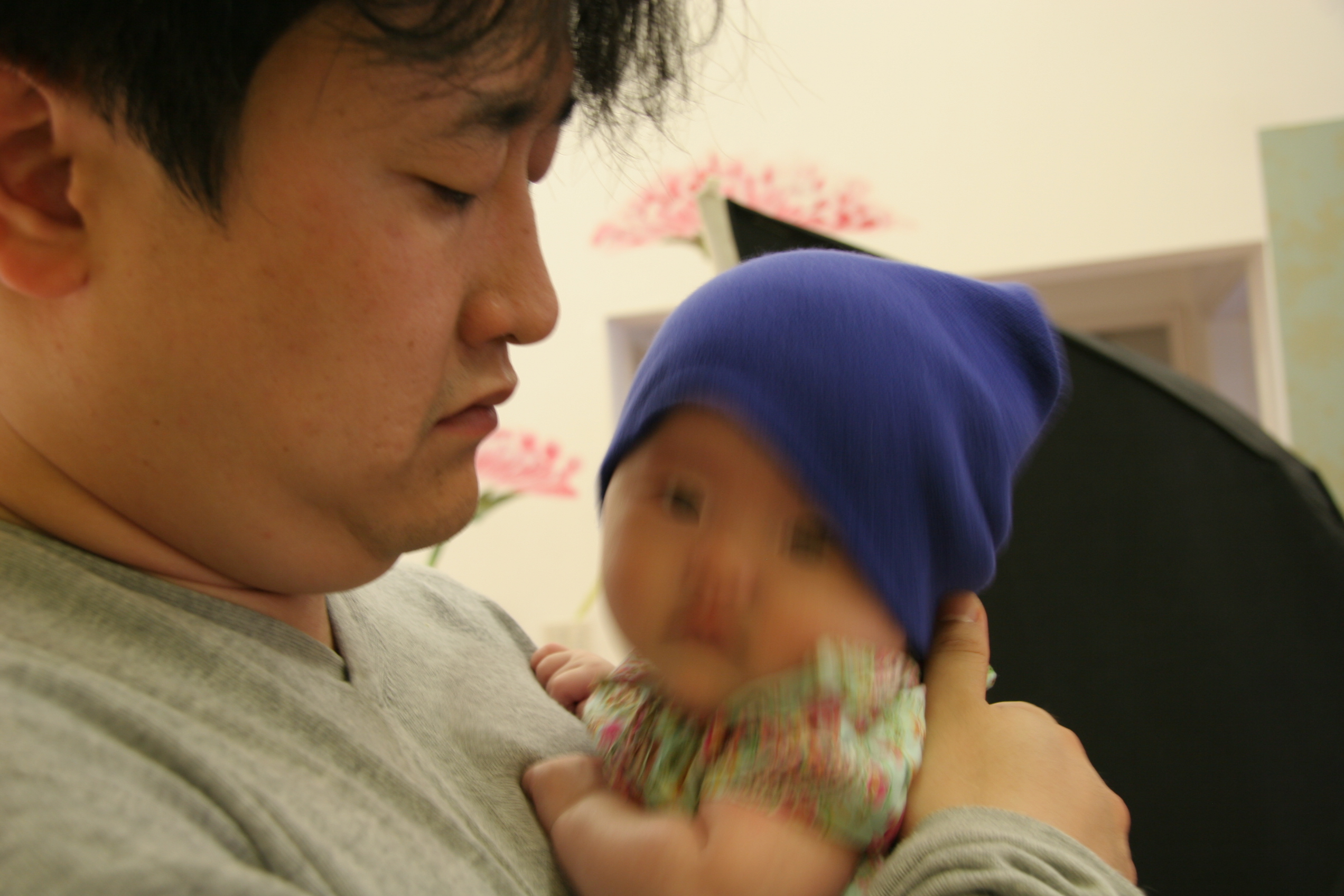 2007-05-06_18-21-50-0117.jpg