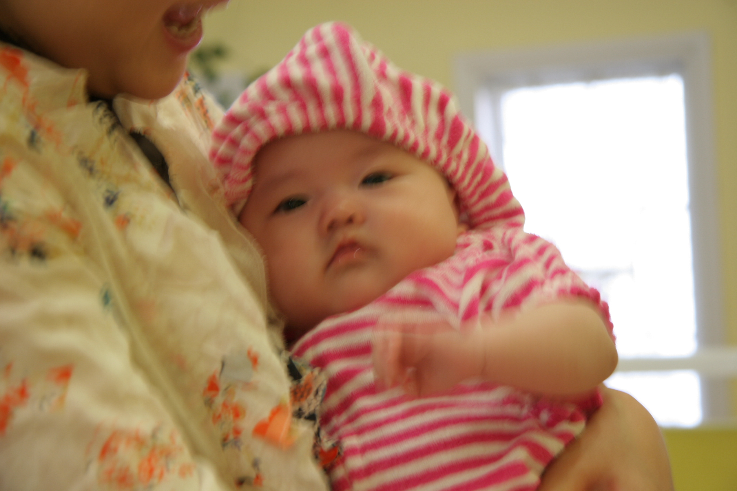 2007-05-06_18-31-37-0125.jpg