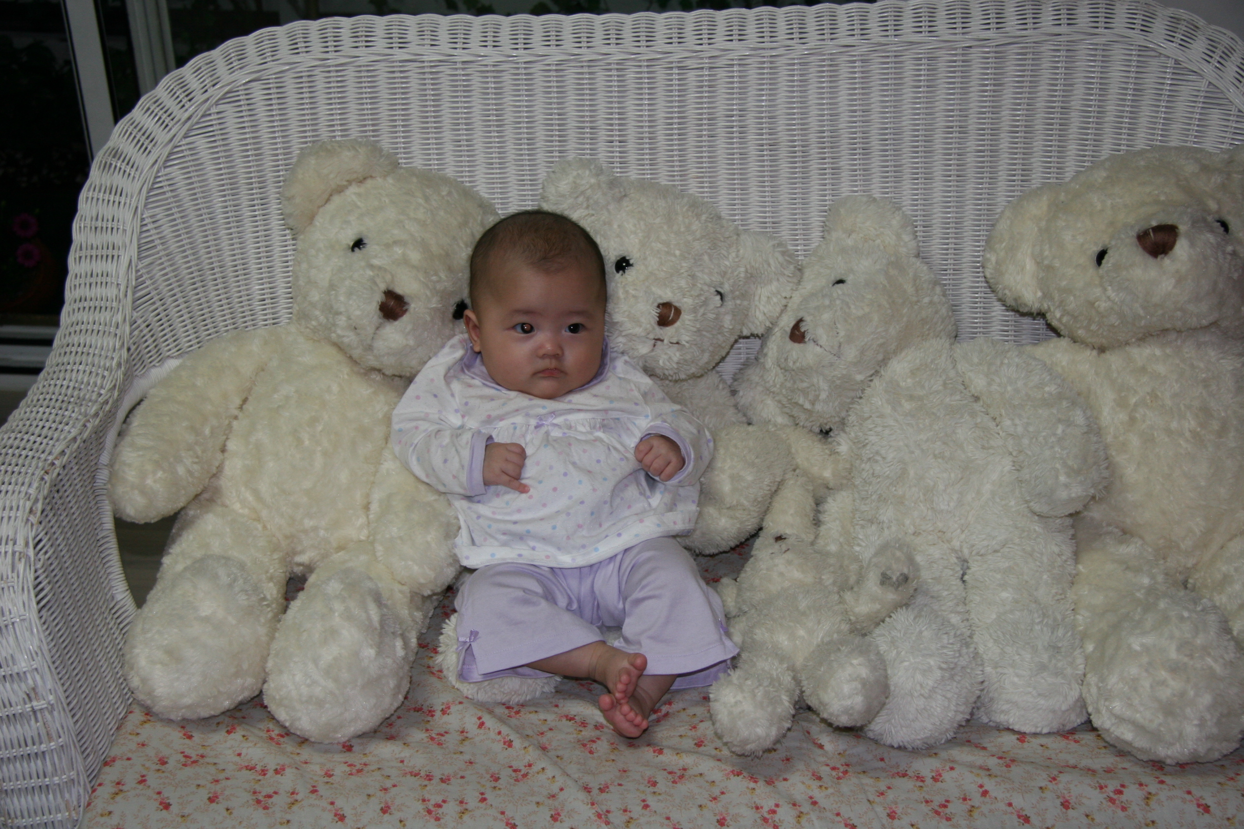 2007-05-06_19-43-57-0154.jpg