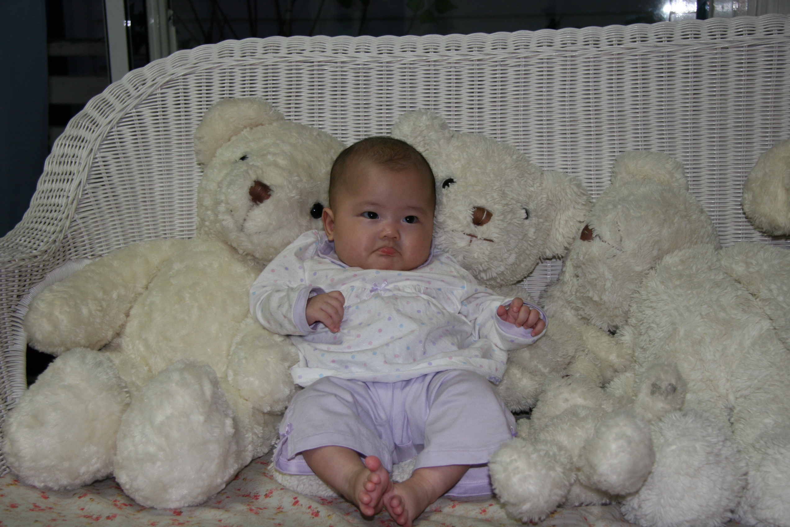 2007-05-06_19-44-09-0157.jpg