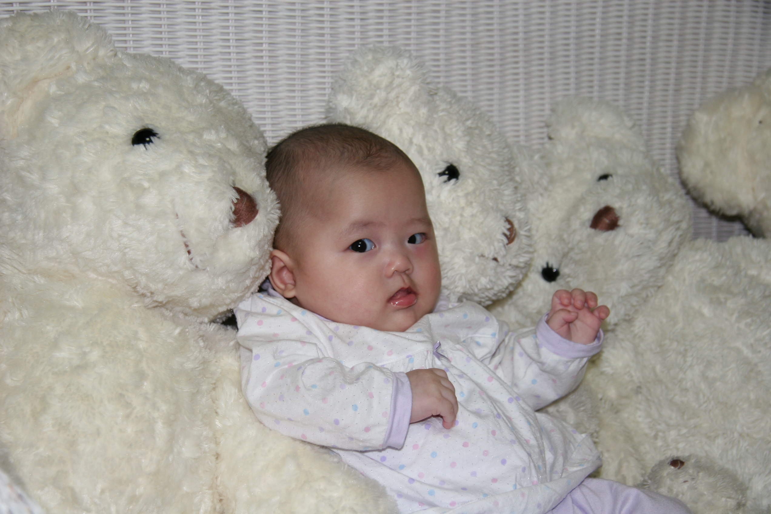 2007-05-06_19-45-26-0167.jpg
