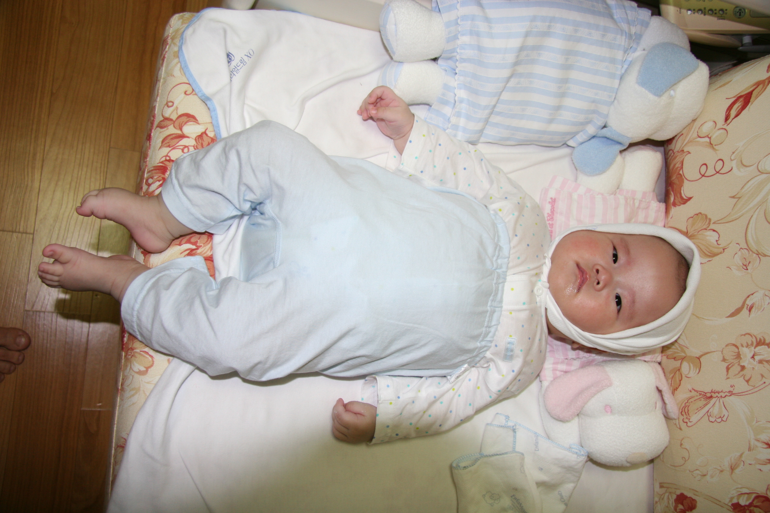 2007-05-08_17-48-21-0196.jpg