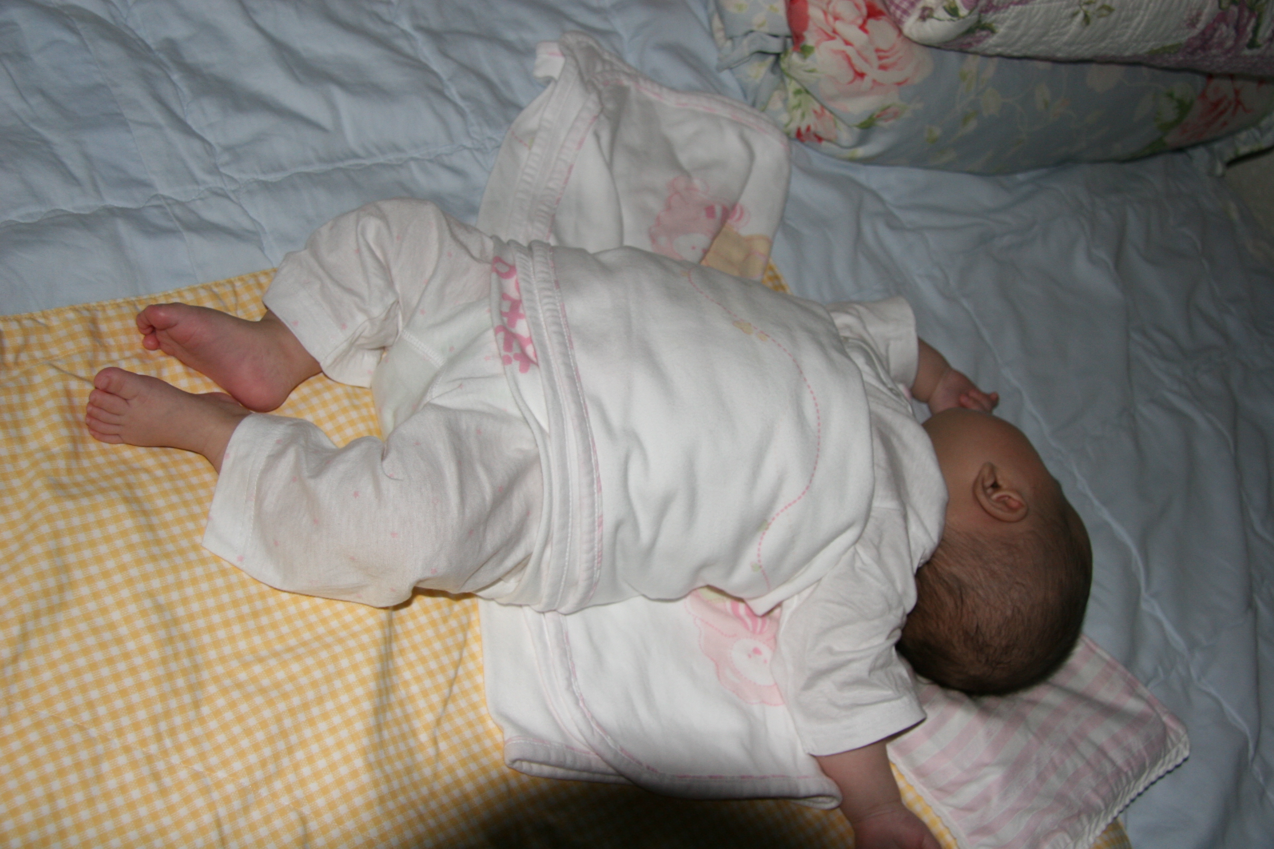 2007-05-08_19-23-44-0211.jpg